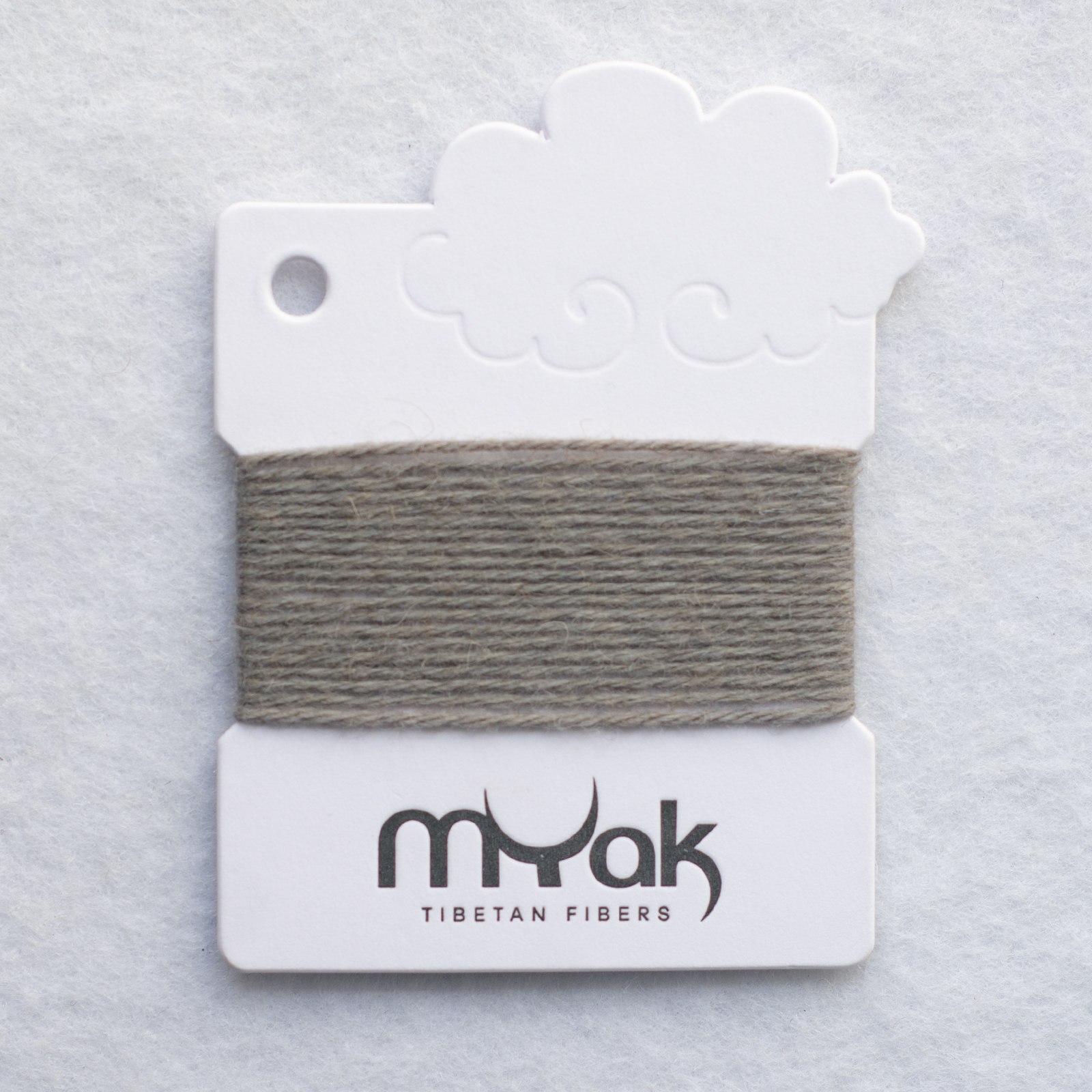 04_mYak_Sample Camel_On the rocks