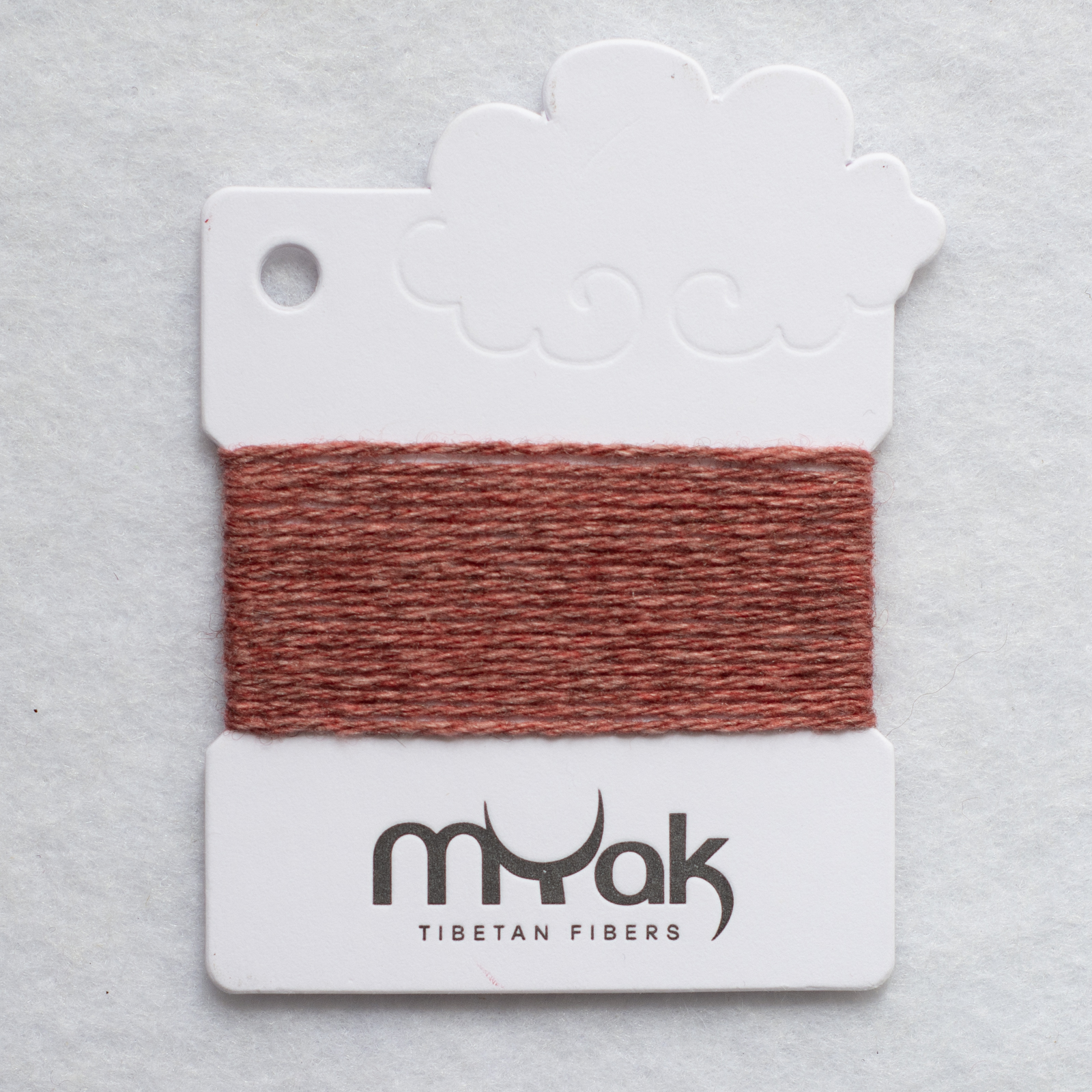 04_mYak_Sample Silk_Melograno