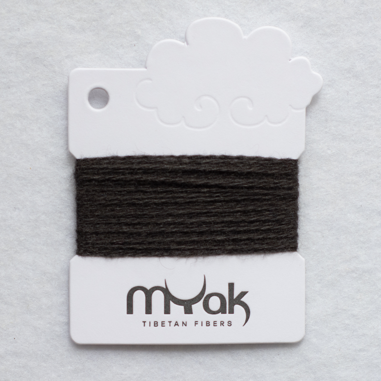 05_mYak_Sample Baby Yak Lace_Shadow mYak color card Baby-Yak