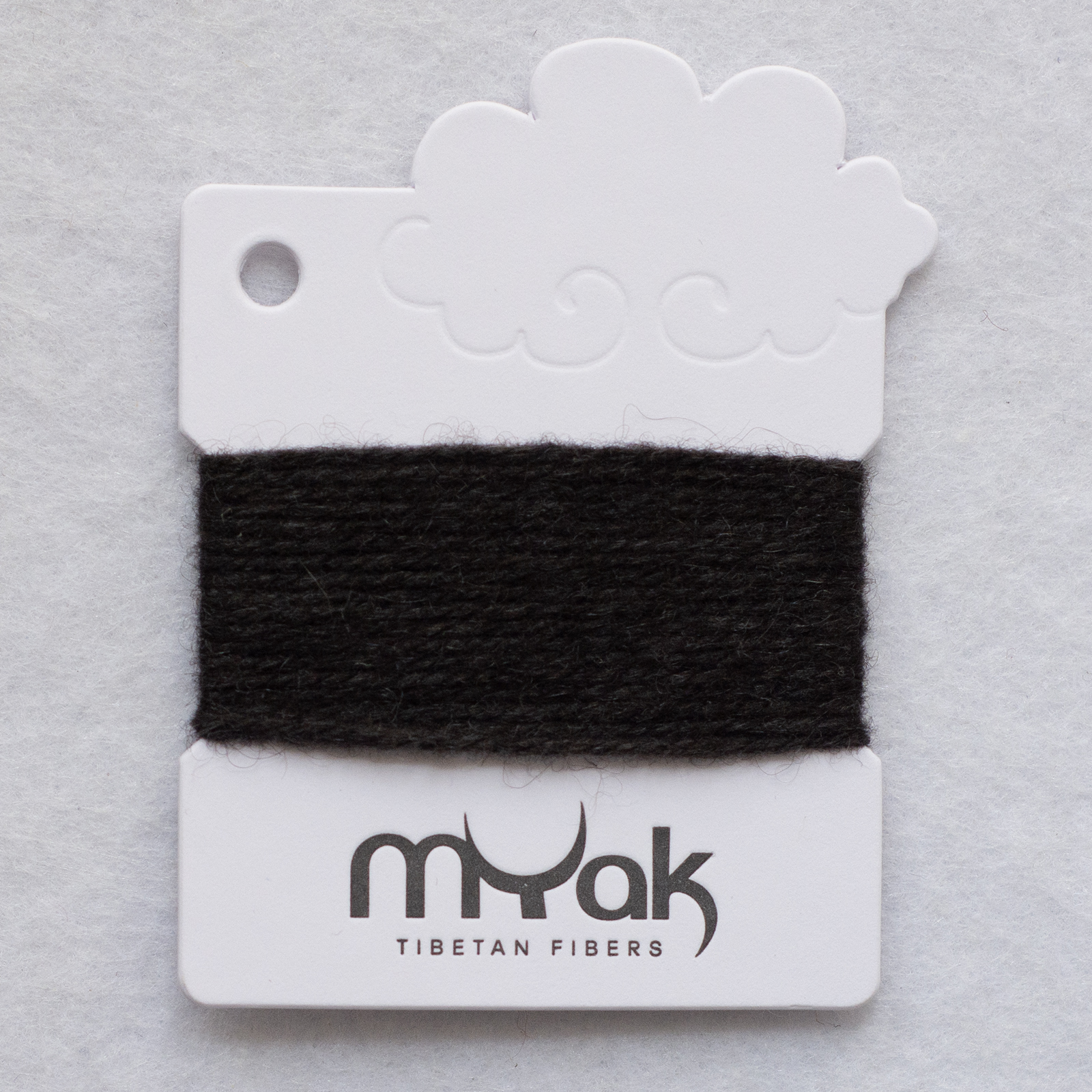 05_mYak_Sample Baby Yak Medium_Shadow