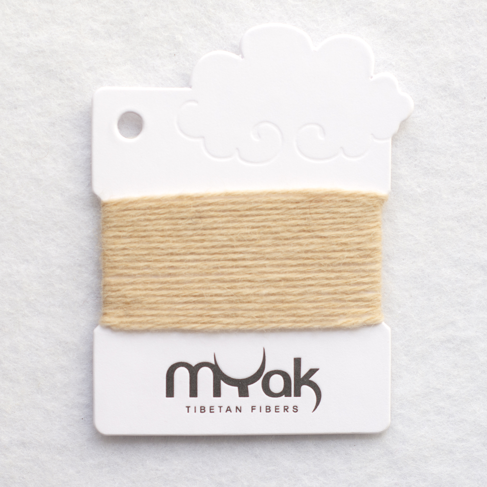 05_mYak_Sample Camel_Thar