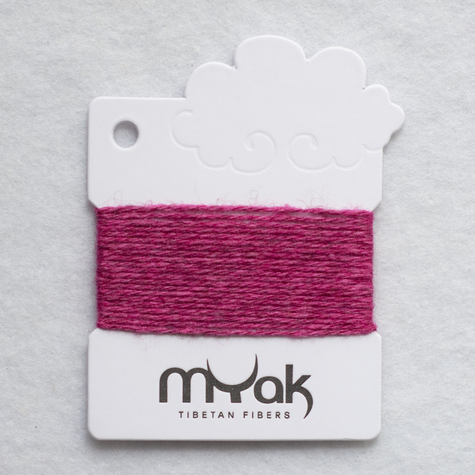 05_mYak_Sample Silk_Samsara