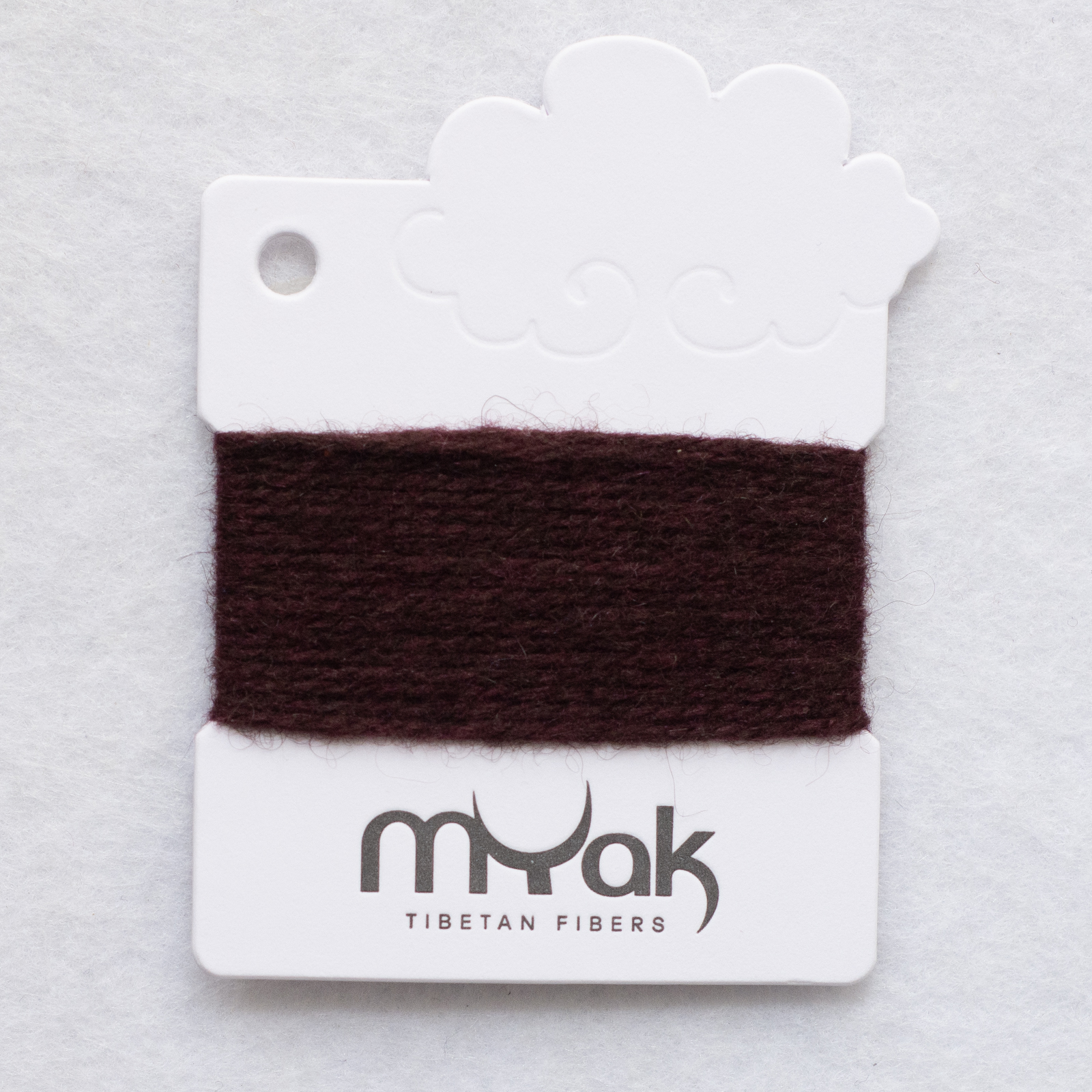 06_mYak_Sample Baby Yak Medium_Burgundy