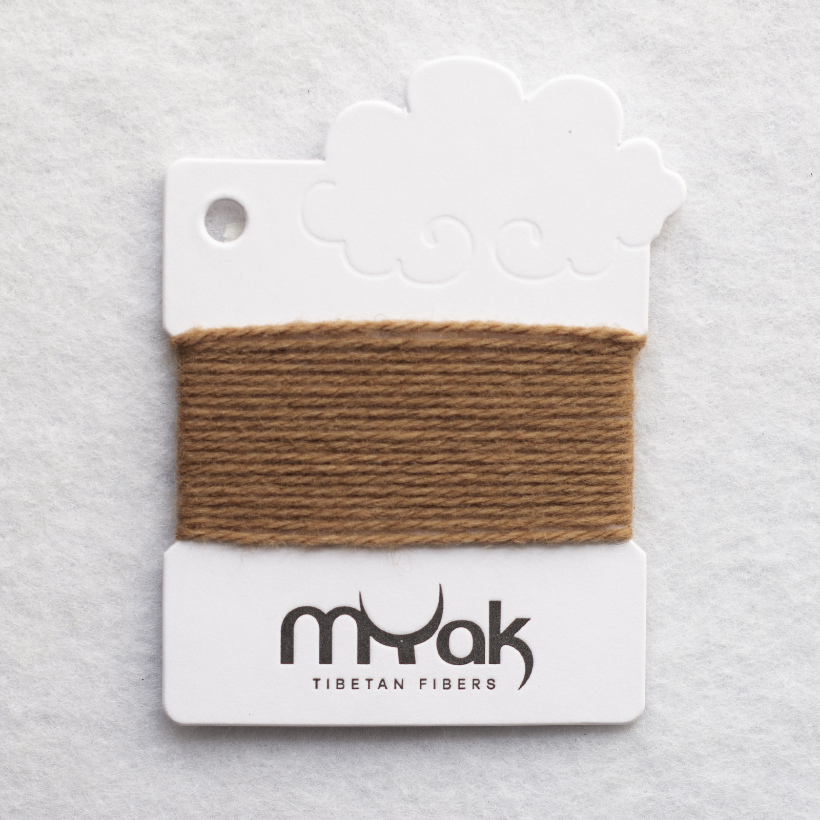 06_mYak_Sample Camel_Gobi Gobi