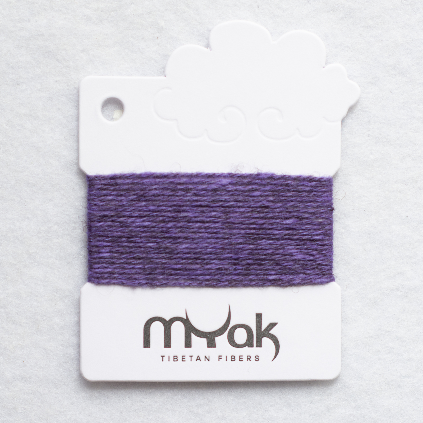 06_mYak_Sample Silk_Violetta
