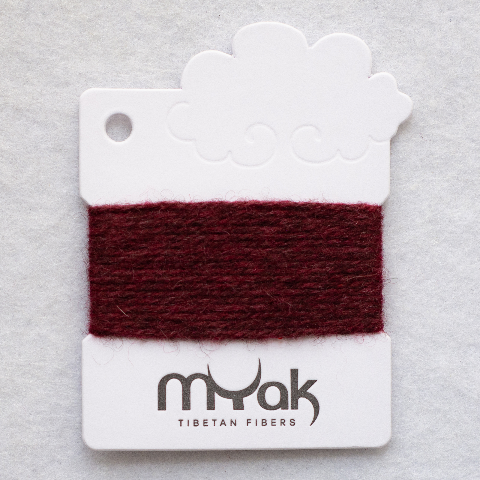 07_mYak_Sample Baby Yak Medium_Amarena