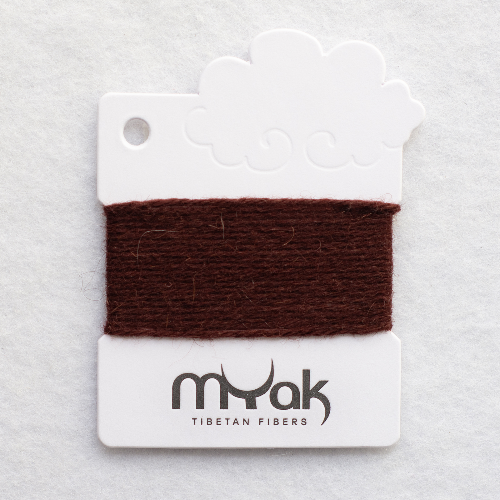 07_mYak_Sample Camel_Burgundy