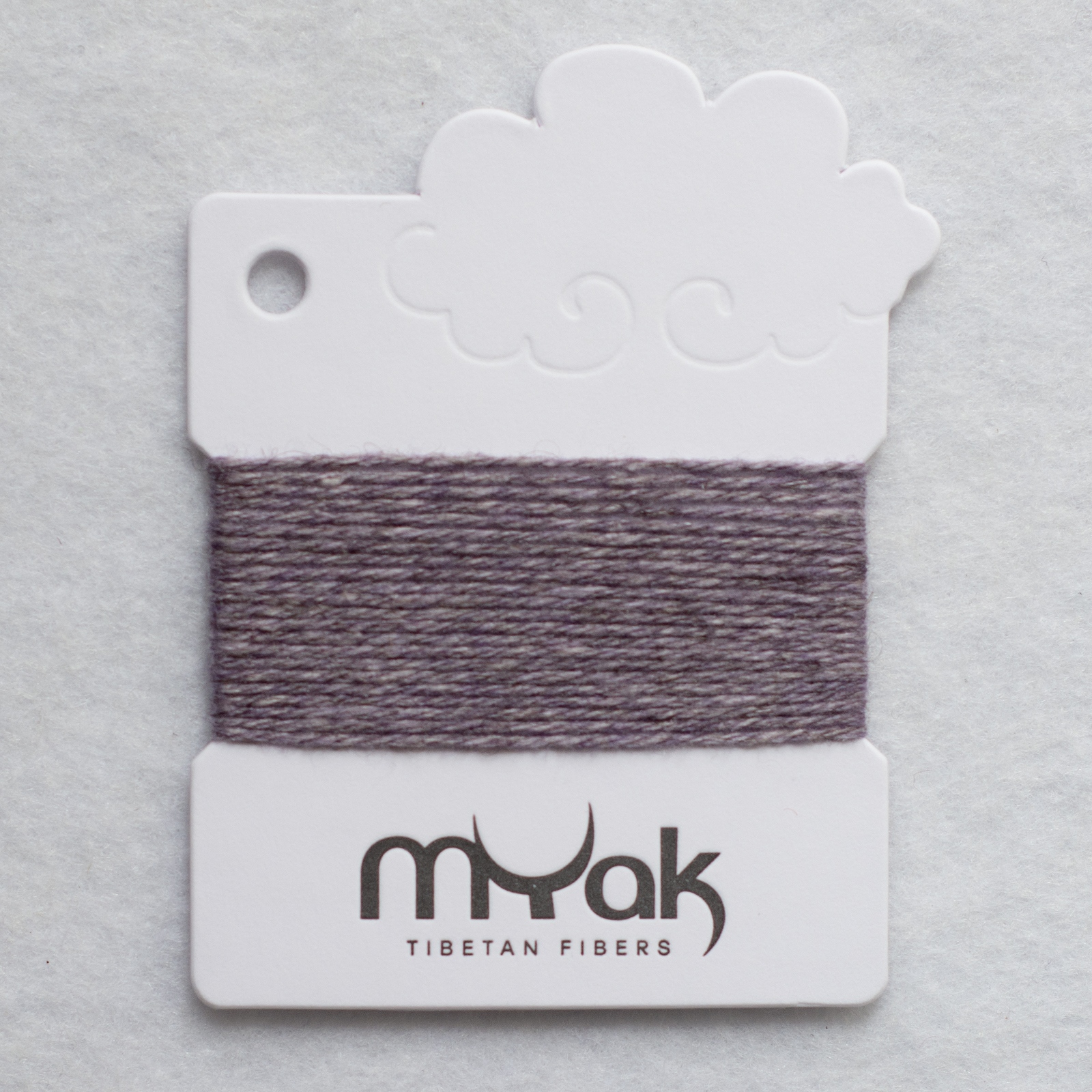 07_mYak_Sample Silk_Gelso