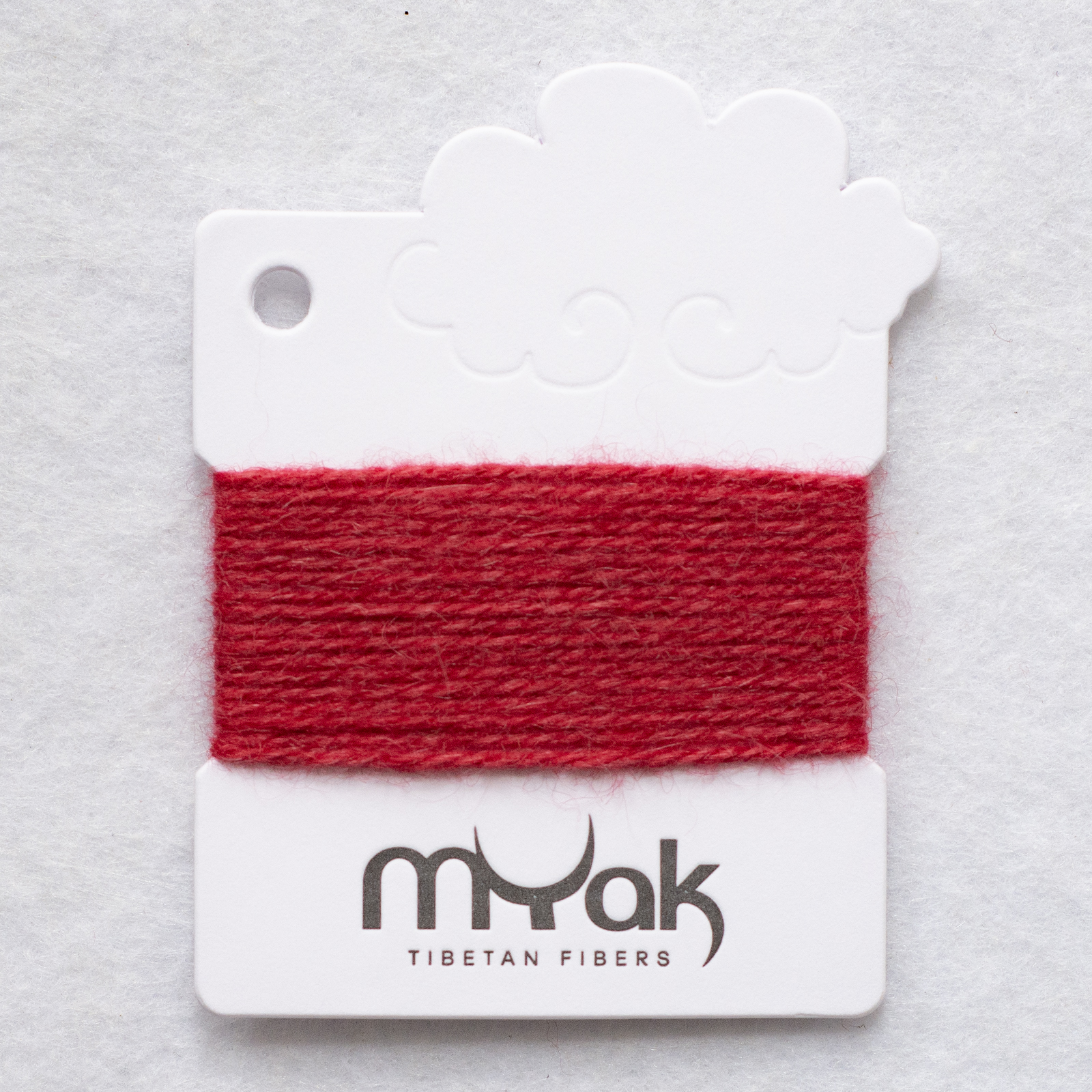 08_mYak_Sample Baby Yak Medium_Passion Red