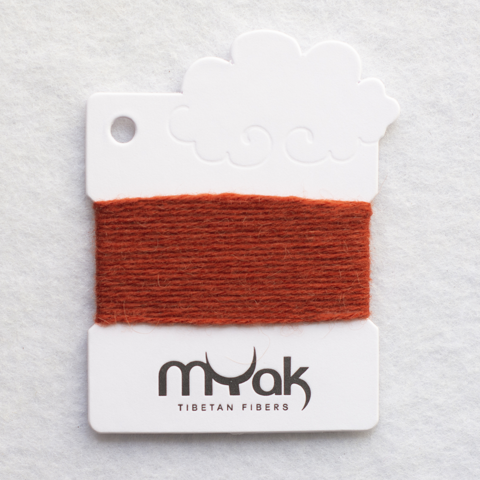 08_mYak_Sample Camel_Copper Red