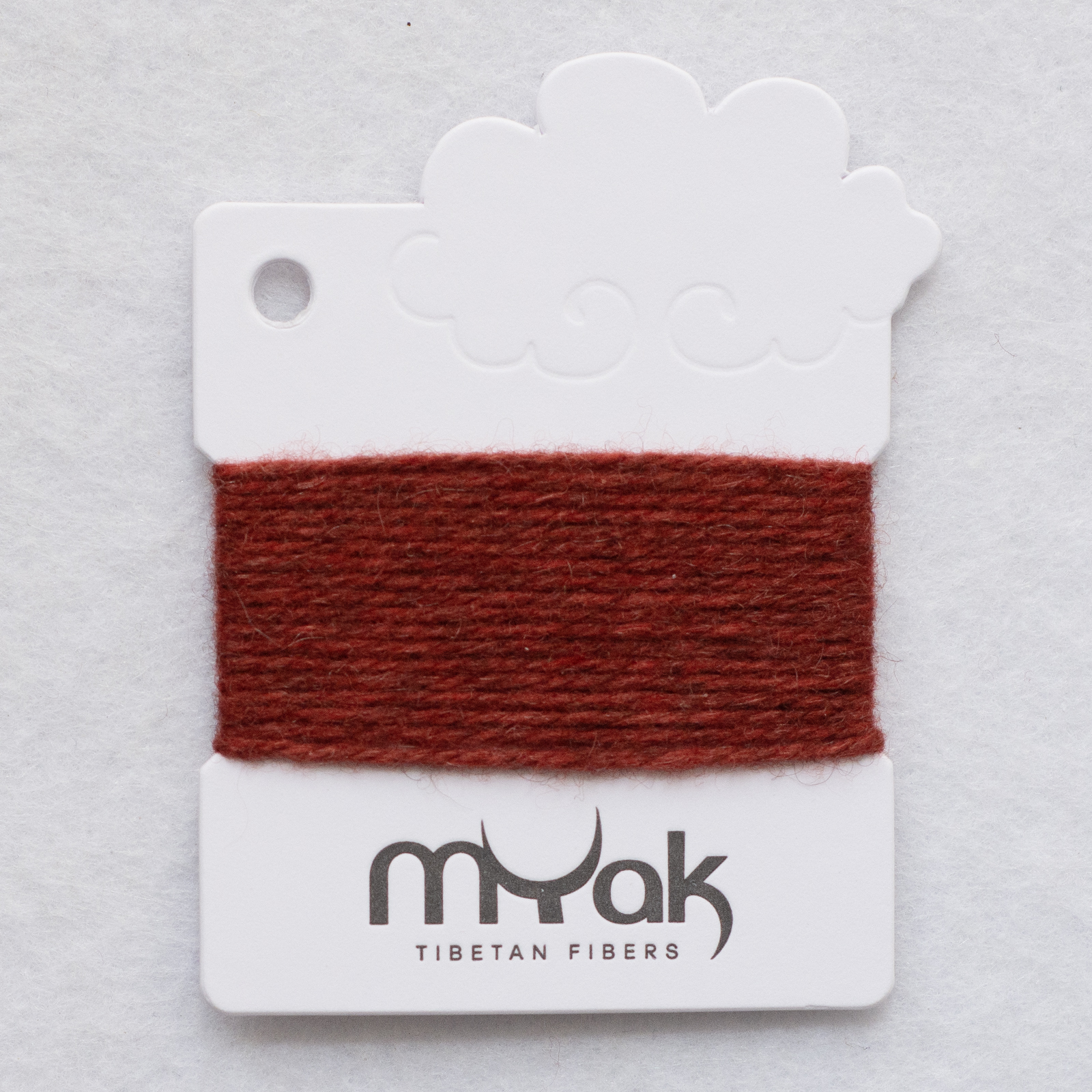 09_mYak_Sample Baby Yak Medium_Brick Dust