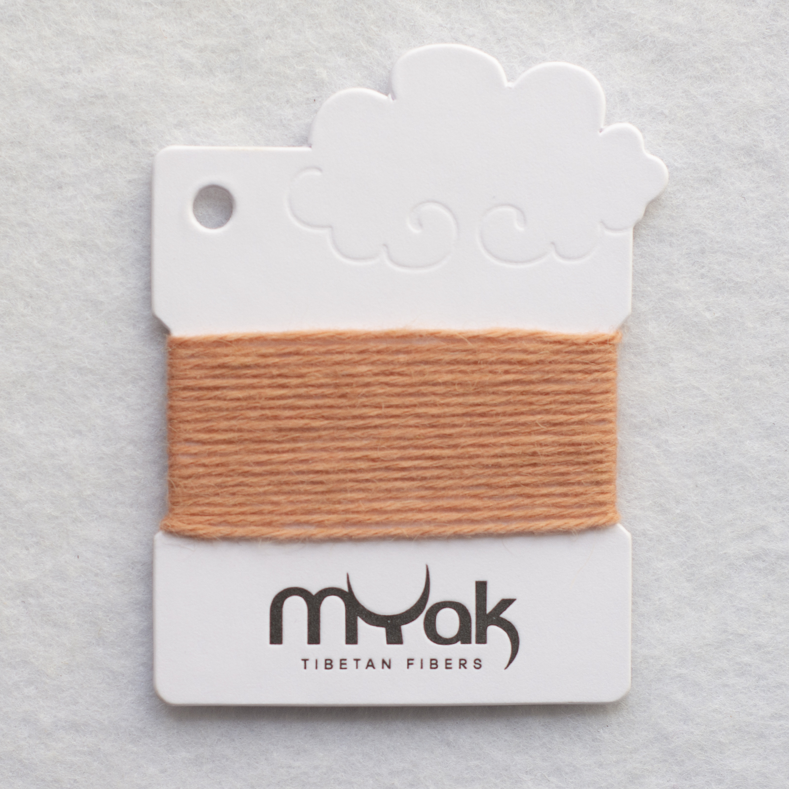 09_mYak_Sample Camel_Desert Rose