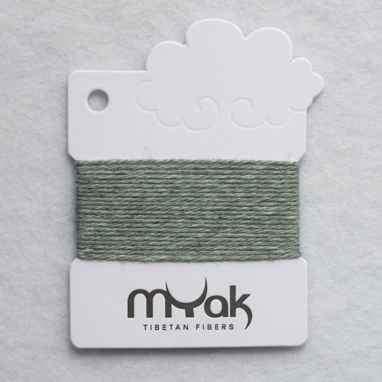 09_mYak_Sample Silk_Parvati