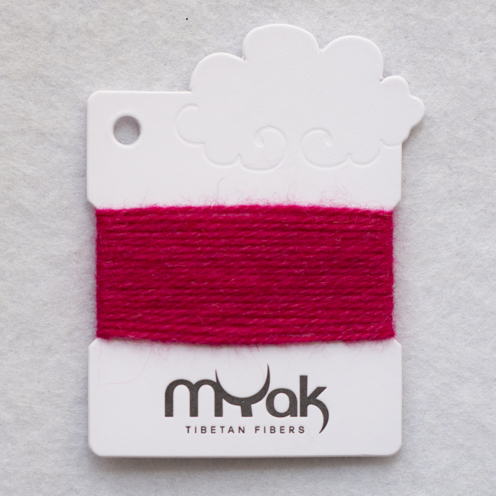 11_mYak_Sample Baby Yak Medium_Sweet kiss