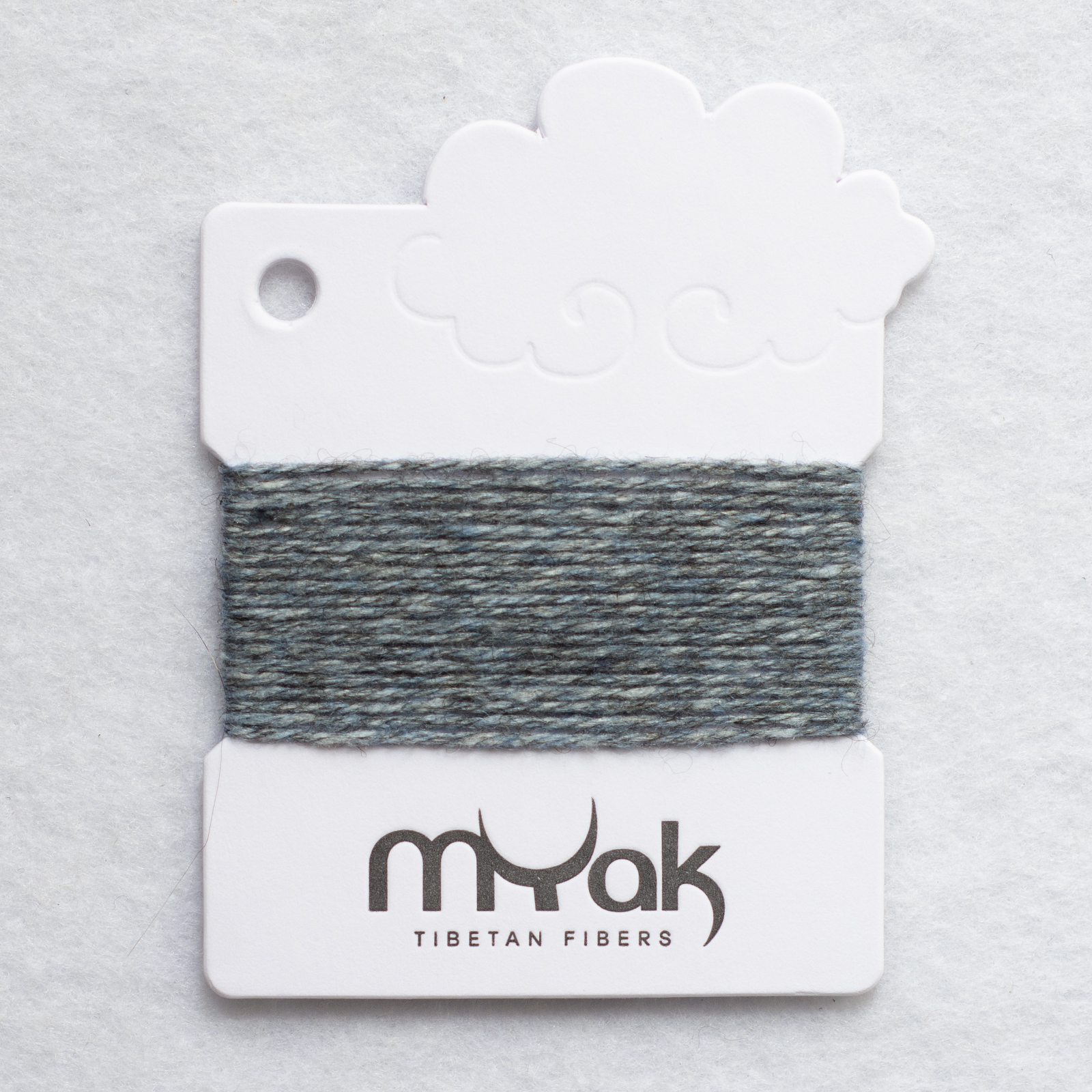 11_mYak_Sample Silk_Indra