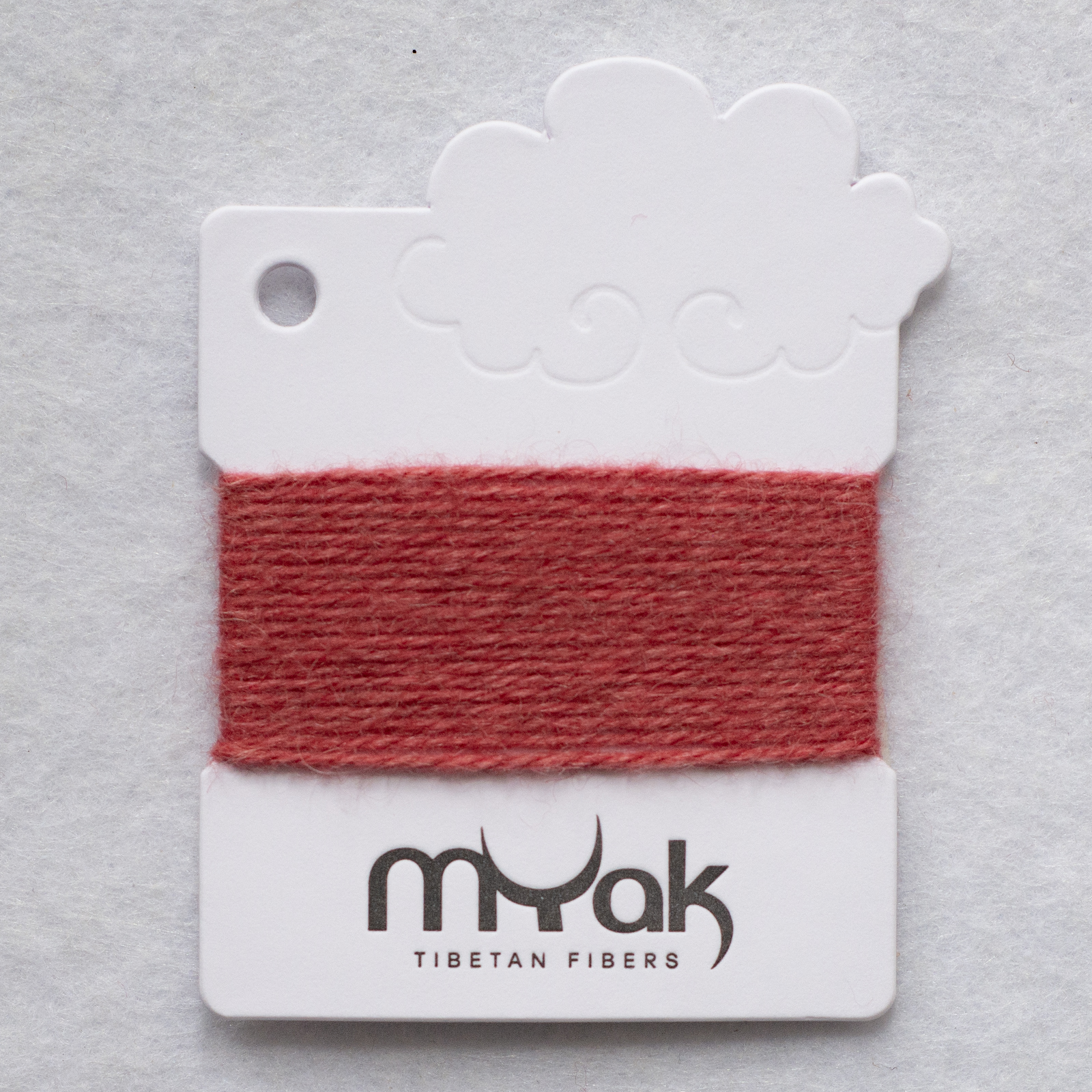 12_mYak_Sample Baby Yak Medium_Flamingo