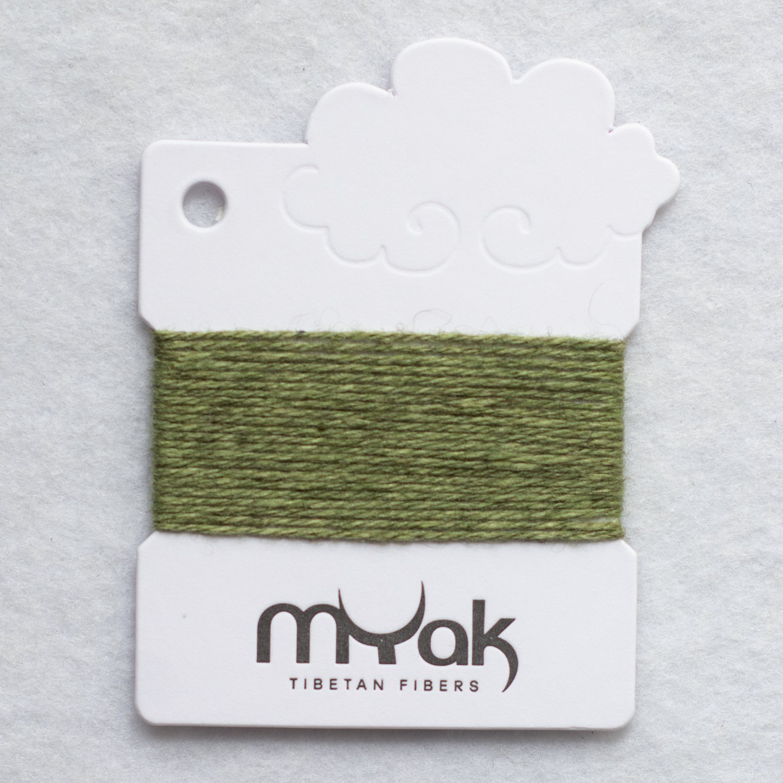 12_mYak_Sample Silk_Ulivo