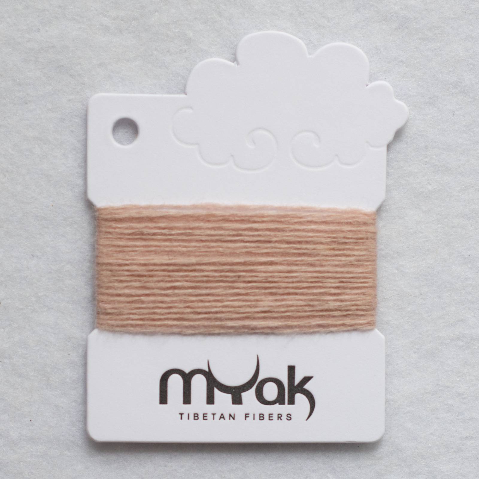 13_mYak_Sample Baby Yak Lace_Pink Pearl mYak color card Baby-Yak