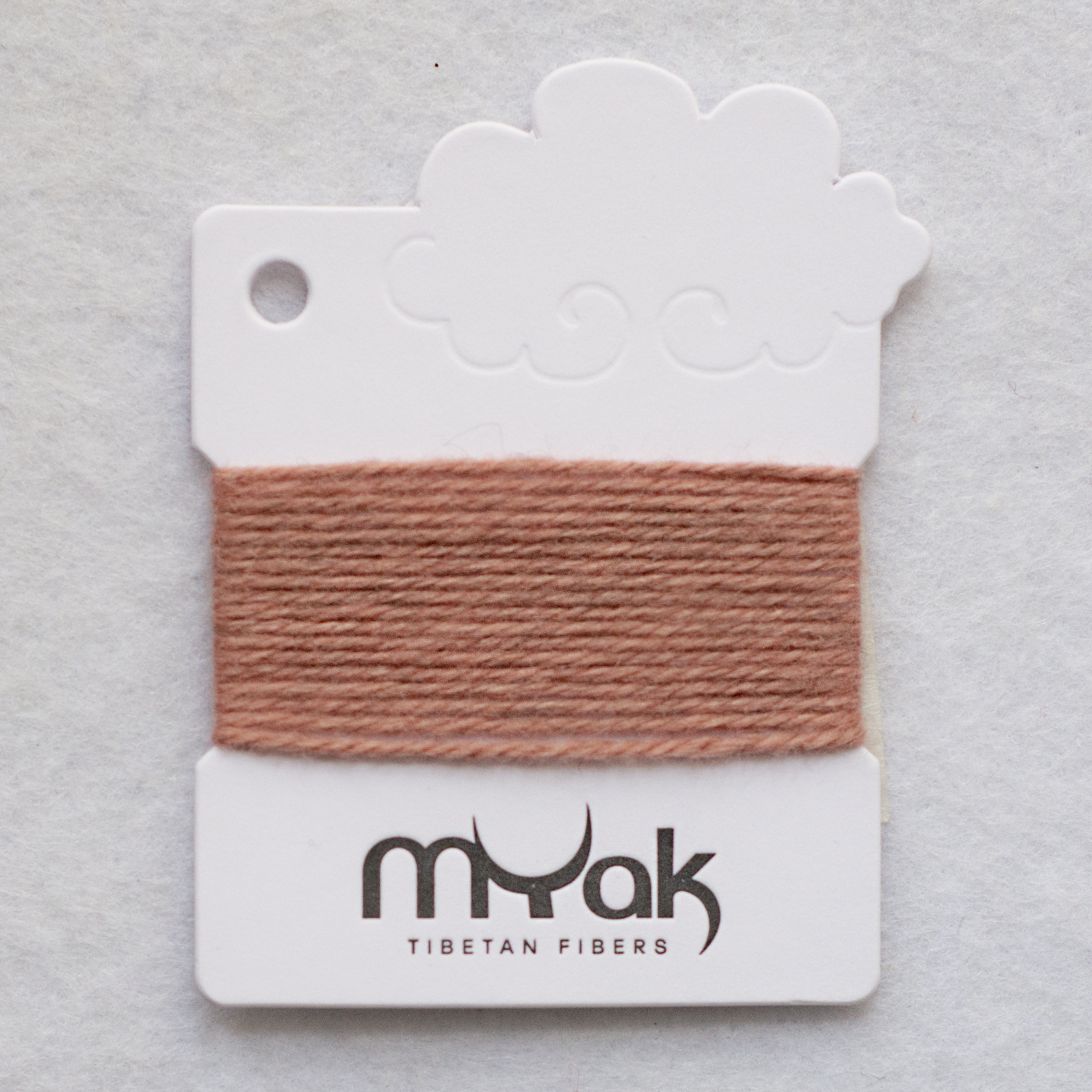 13_mYak_Sample Baby Yak Medium_Dusty Pink