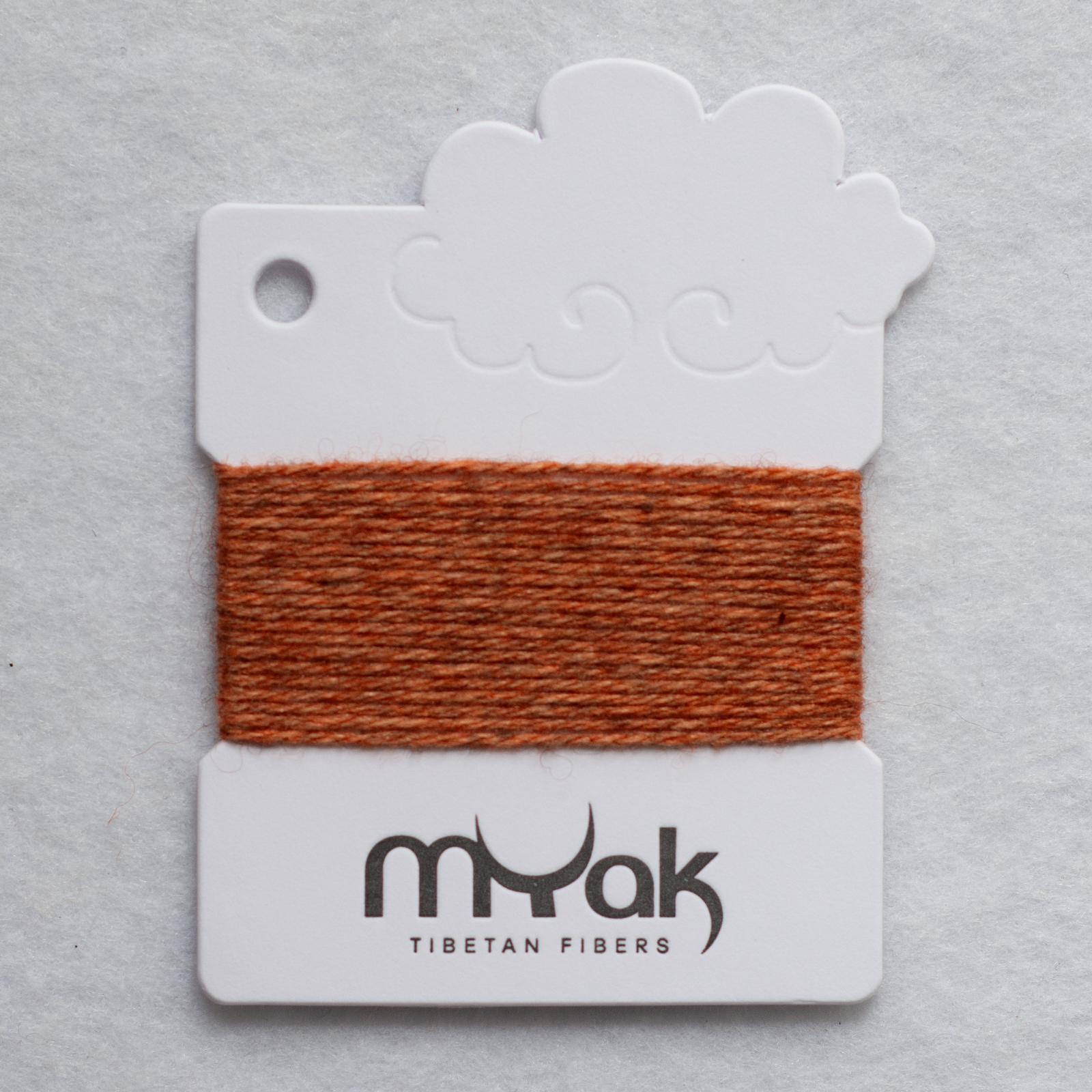 13_mYak_Sample Silk_Dakini