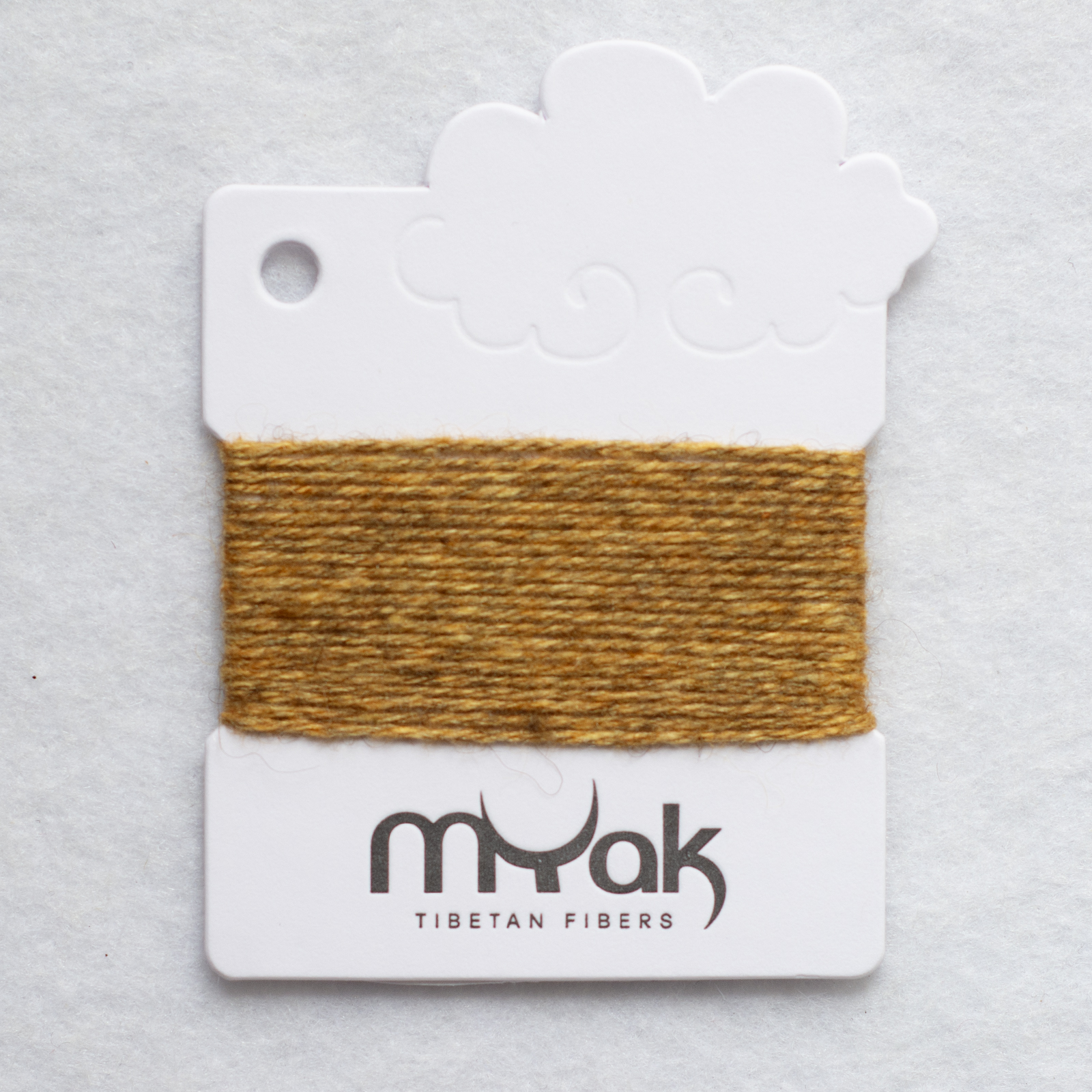 14_mYak_Sample Silk_Savitri