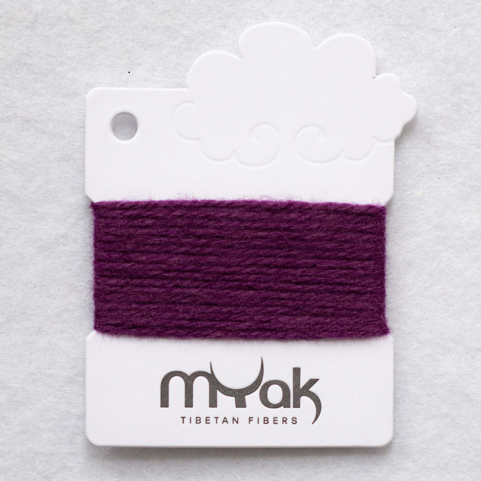 15_mYak_Sample Baby Yak Medium_Ametista