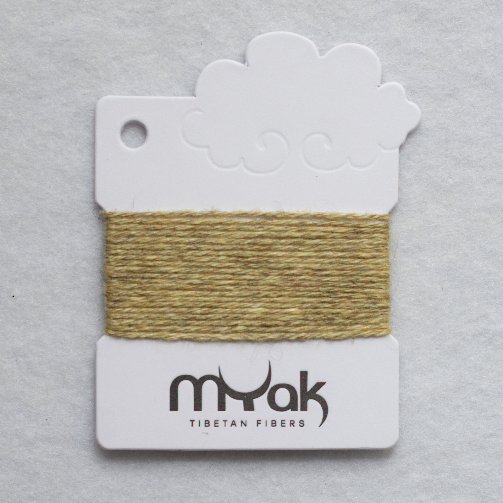 15_mYak_Sample Silk_Fieno