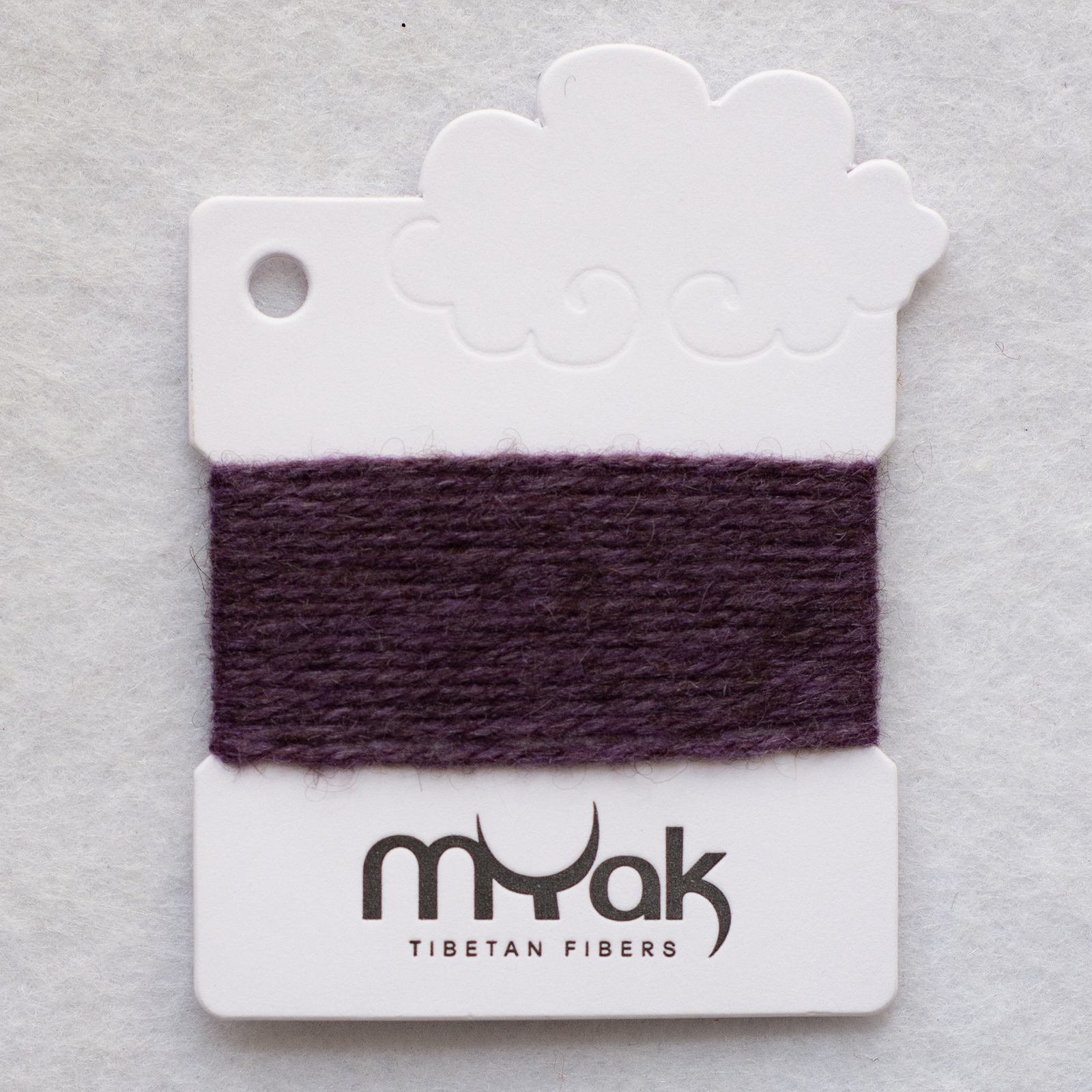 16_mYak_Sample Baby Yak Medium_Grape