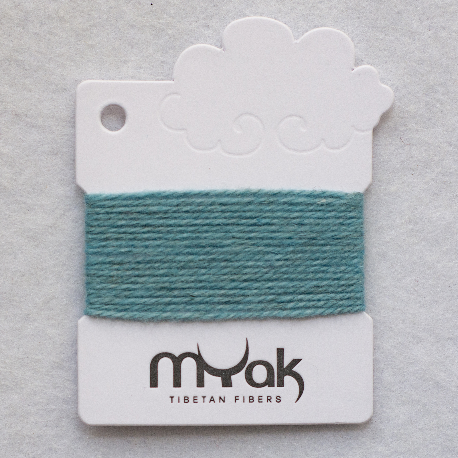 17_mYak_Sample Baby Yak Medium_Robin Egg