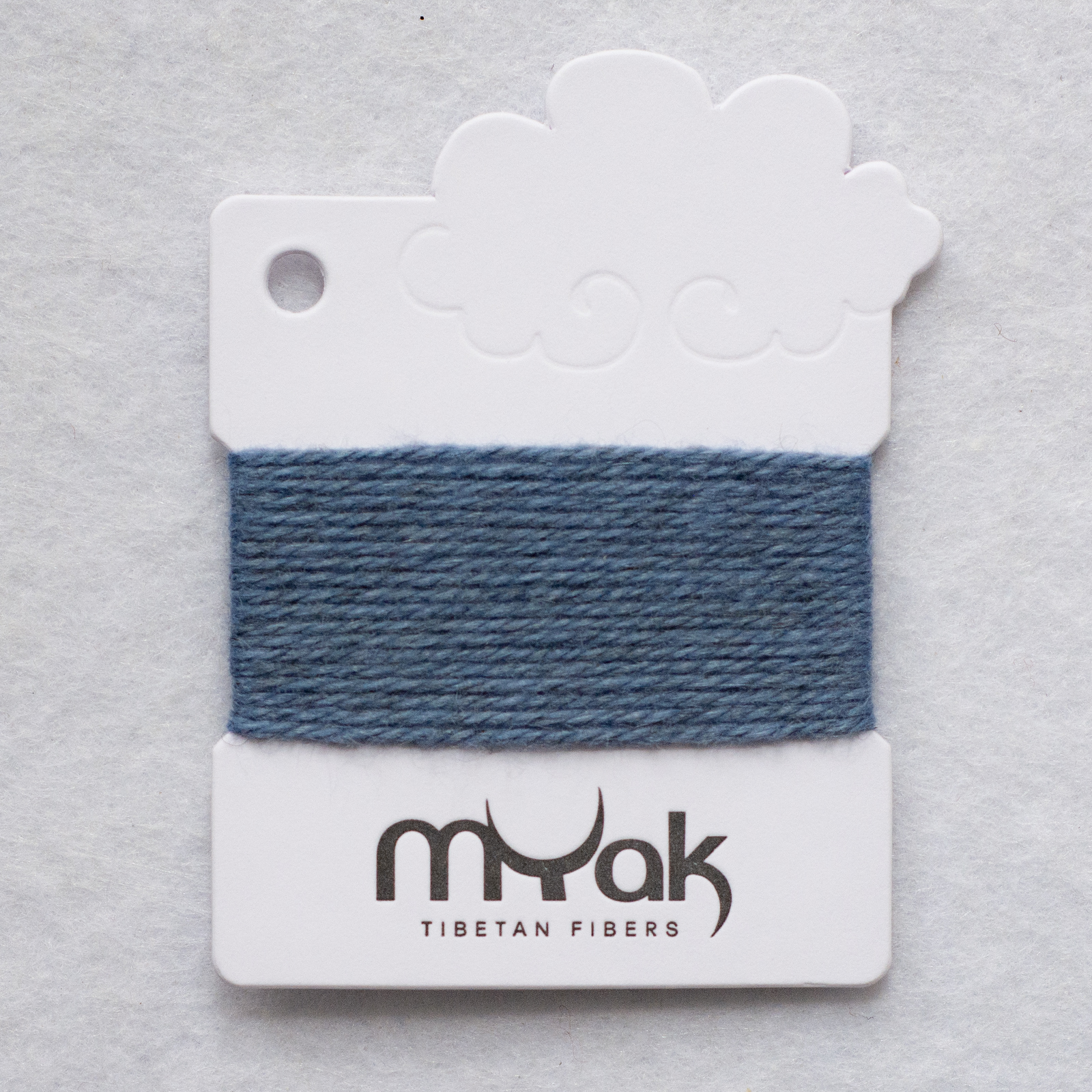 18_mYak_Sample Baby Yak Medium_Dusty Blue