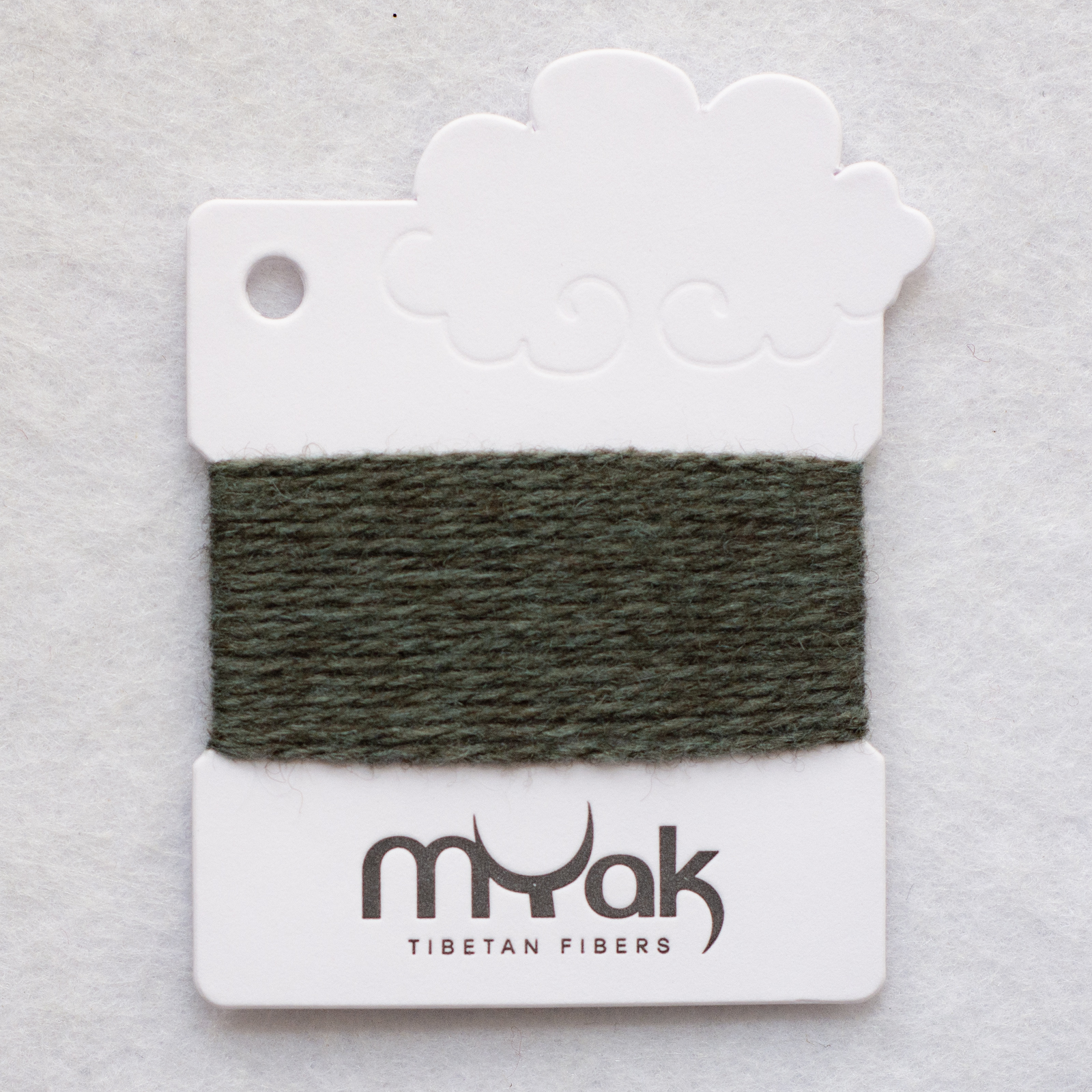 20_mYak_Sample Baby Yak Medium_Tibetan Sky