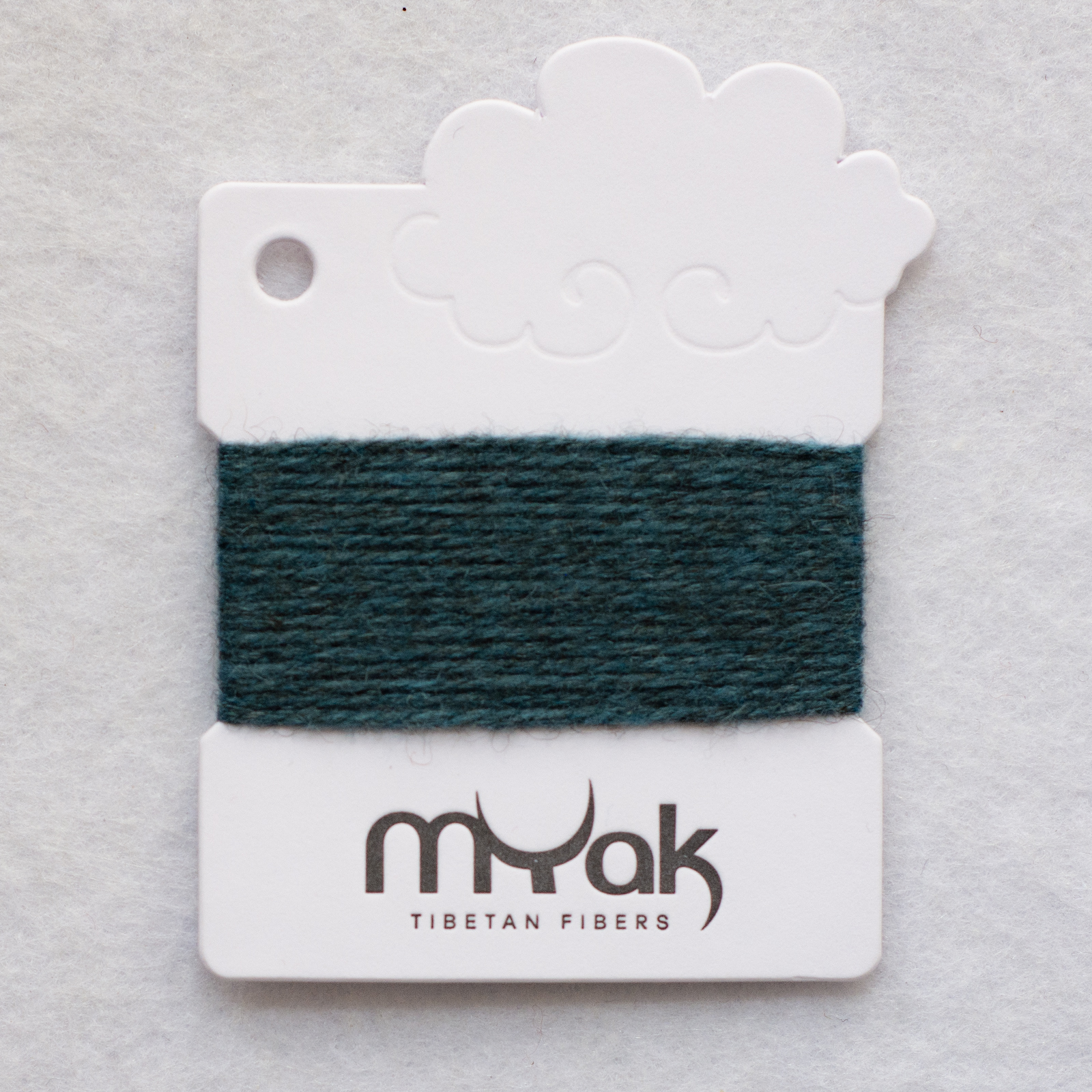 22_mYak_Sample Baby Yak Medium_Teal