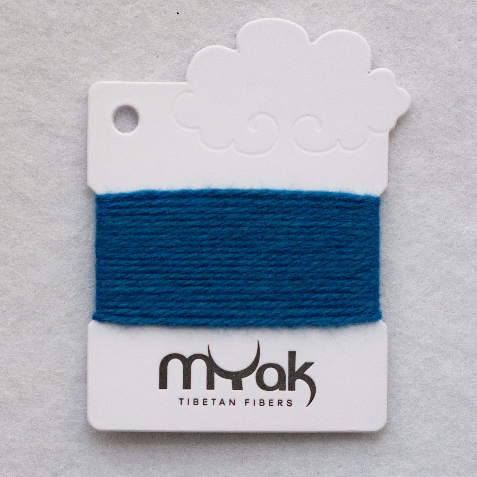 23_mYak_Sample Baby Yak Medium_Blue Bird