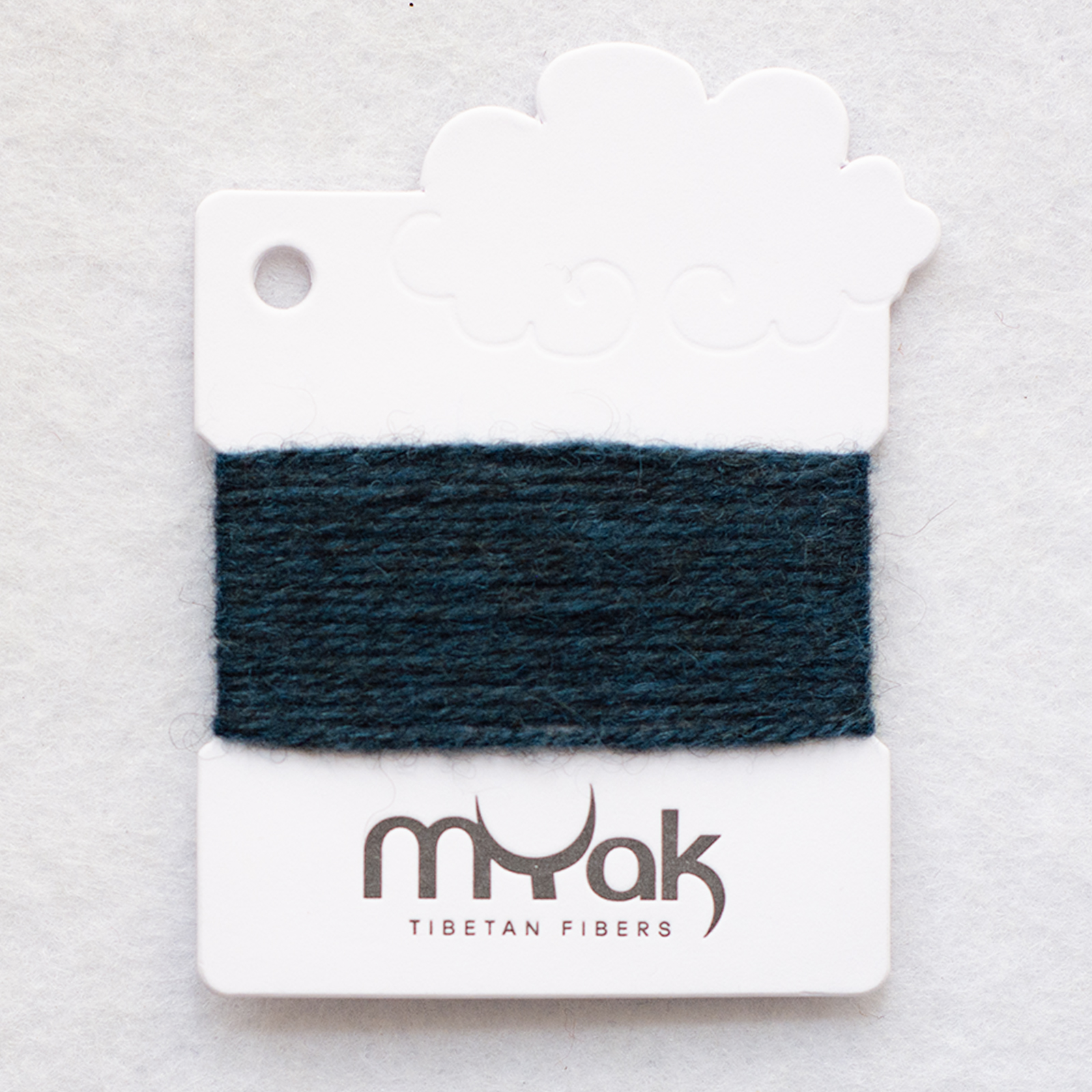 24_mYak_Sample Baby Yak Medium_Petrol