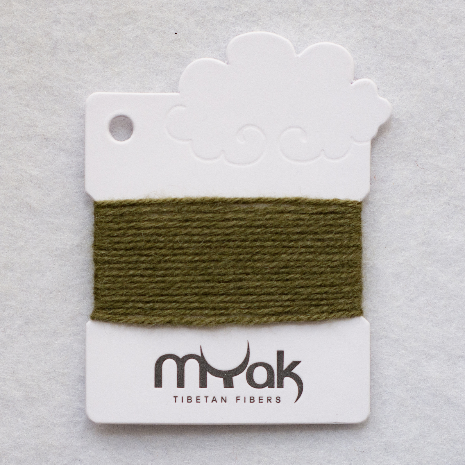 27_mYak_Sample Baby Yak Medium_Urban Nature