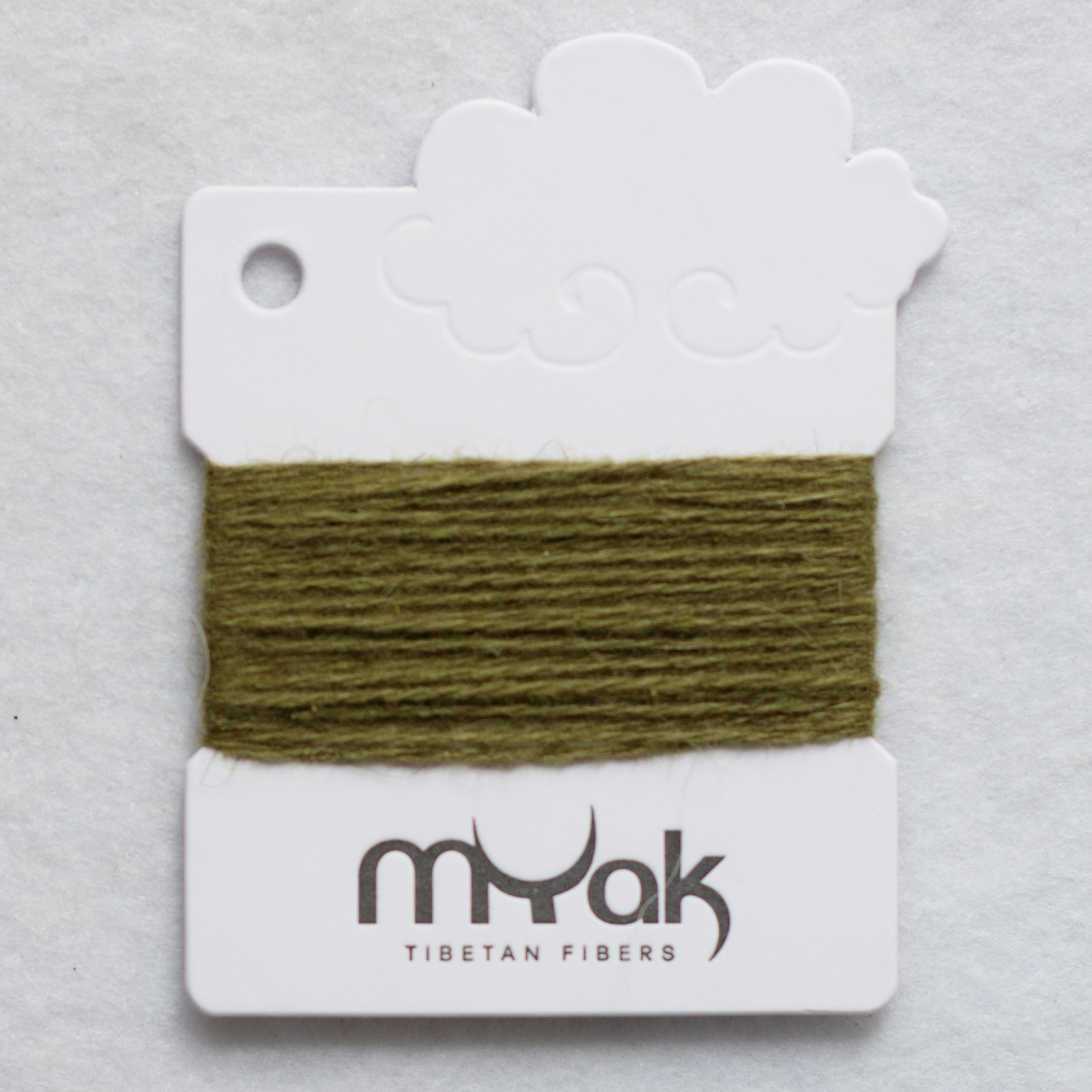 28_mYak_Sample Baby Yak Lace_Urban Nature