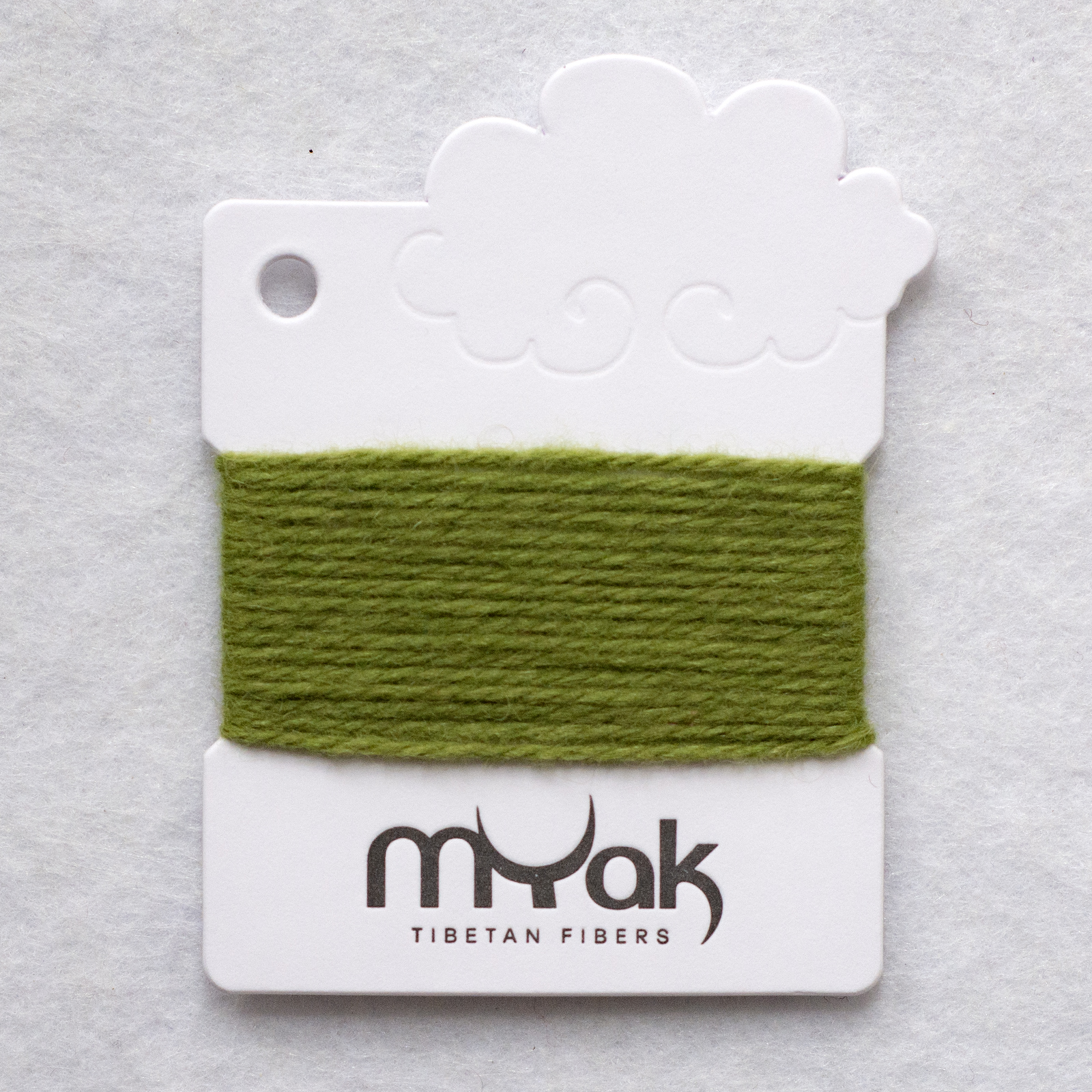 28_mYak_Sample Baby Yak Medium_Green Tomatoes