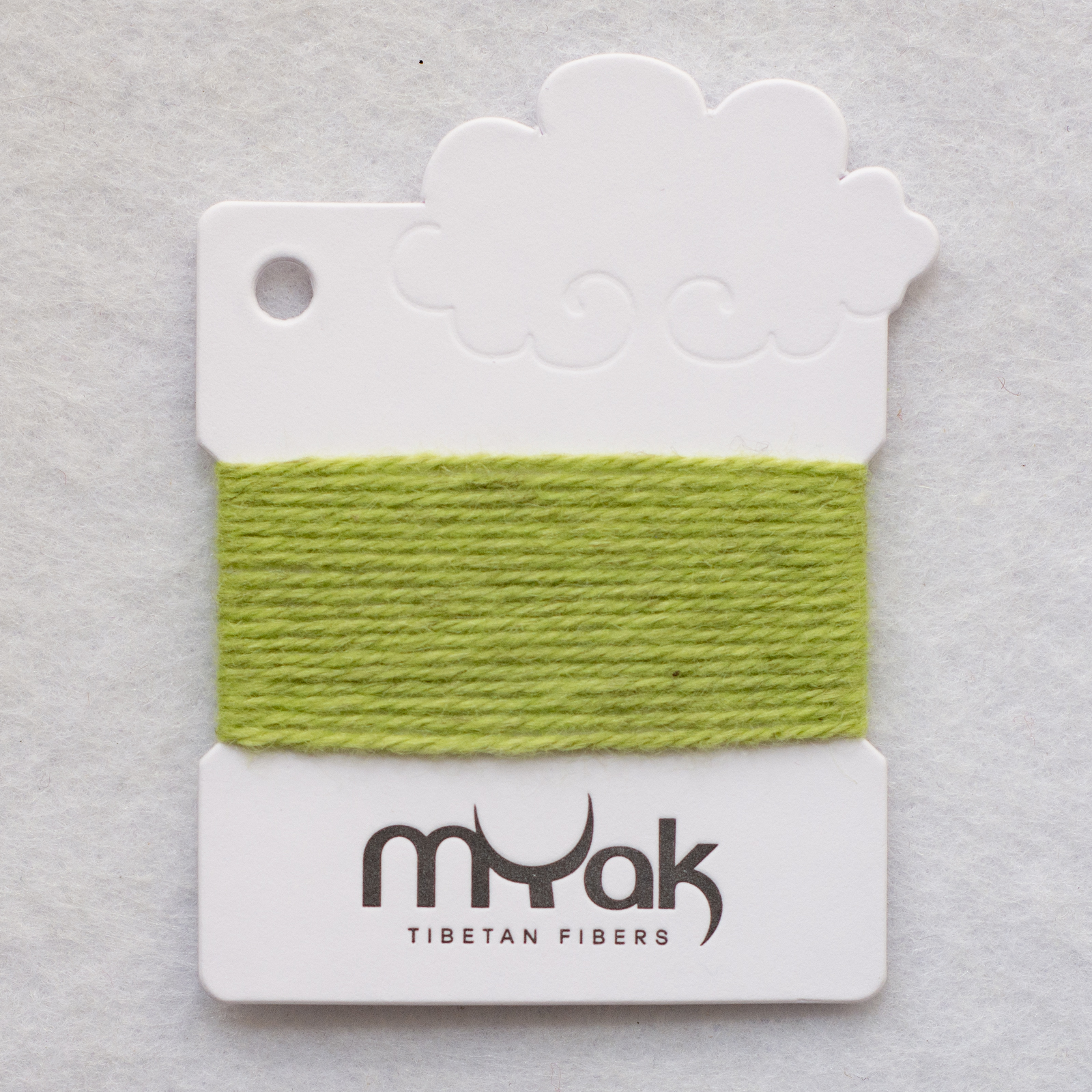 29_mYak_Sample Baby Yak Medium_Appletini