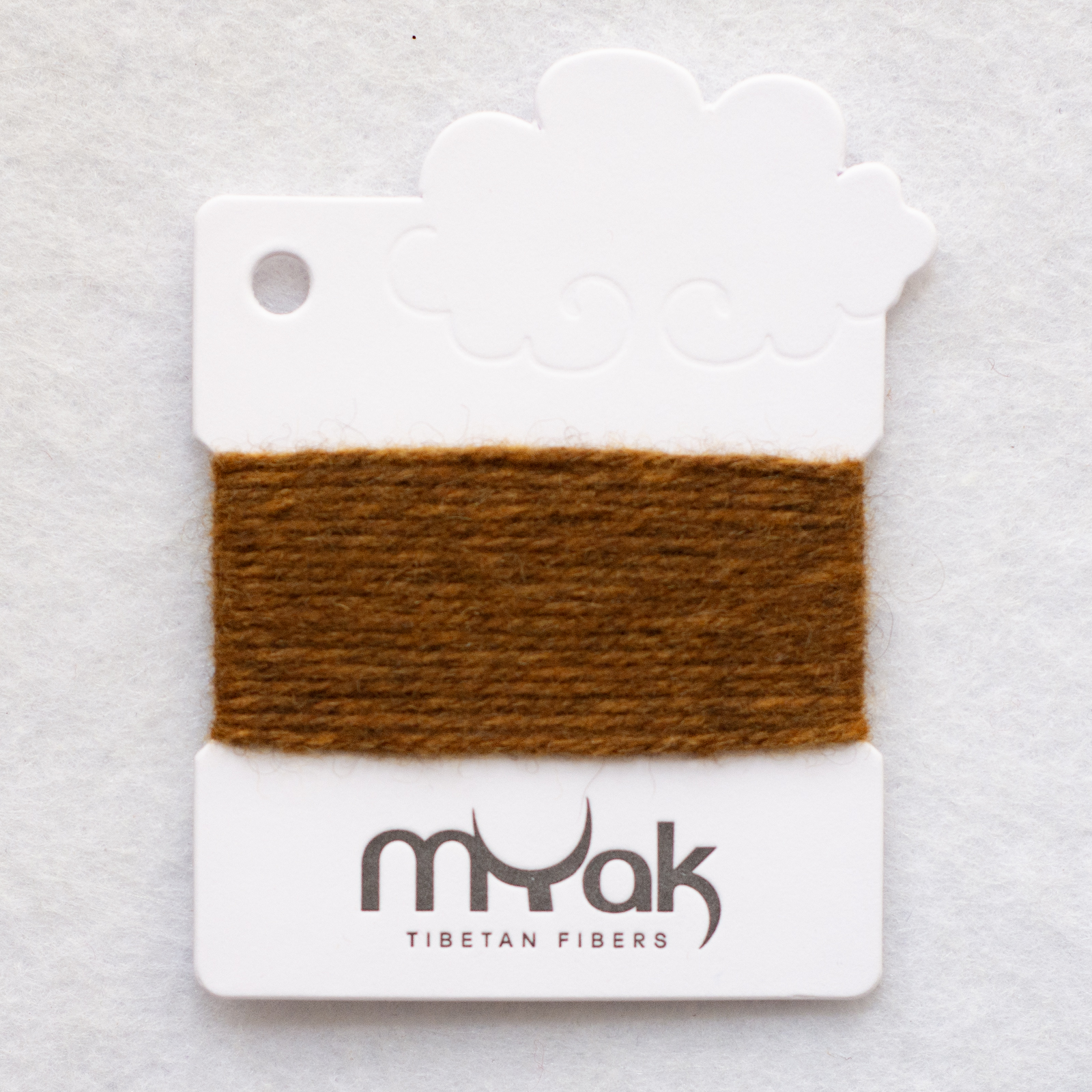 31_mYak_Sample Baby Yak Medium_Mustard