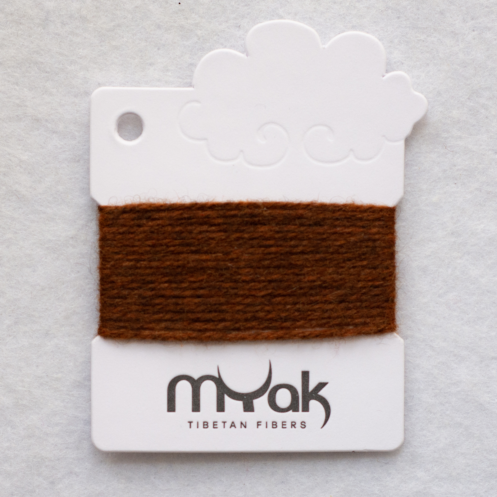 32_mYak_Sample Baby Yak Medium_Toffee
