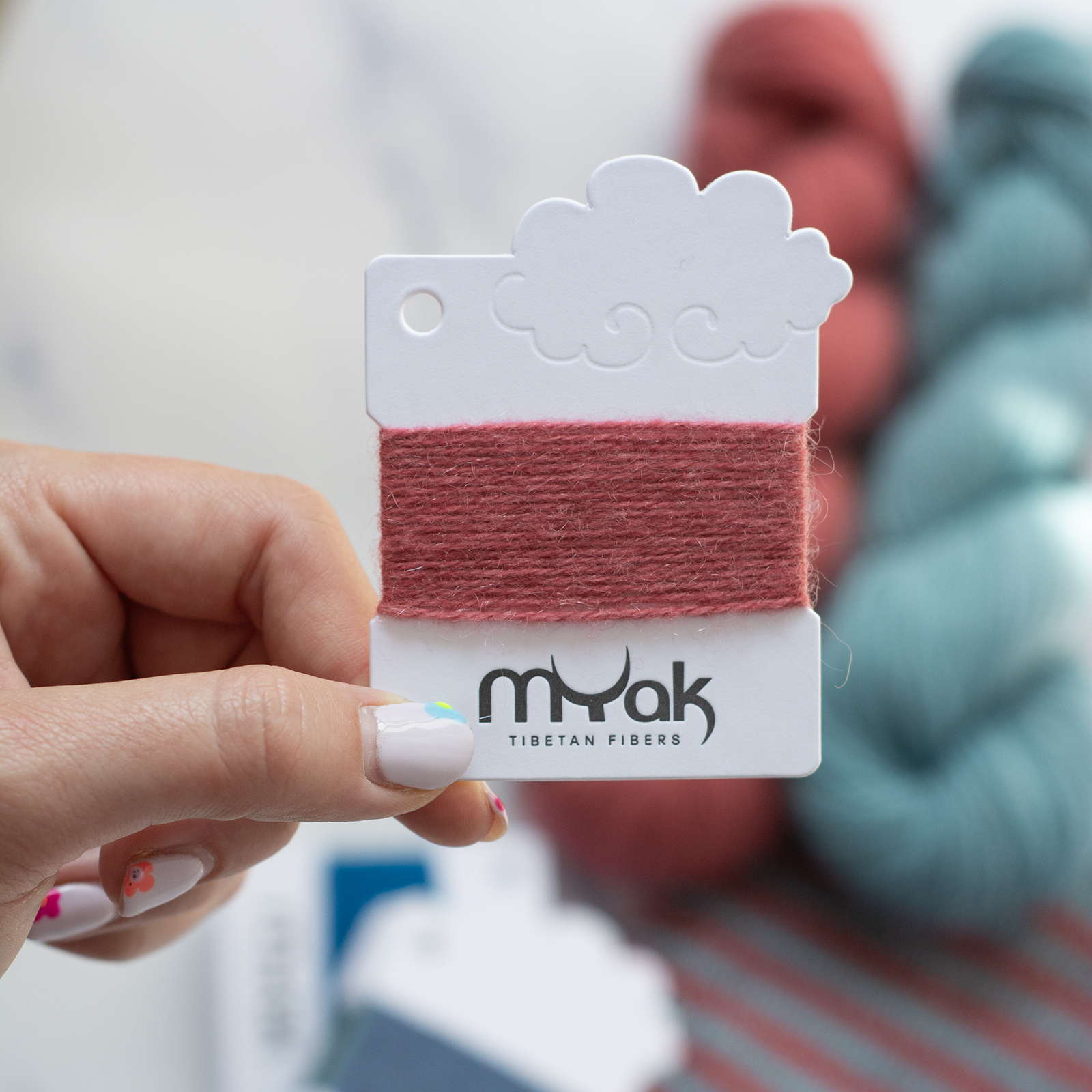 mYak_Color card Baby Yak_Q_02
