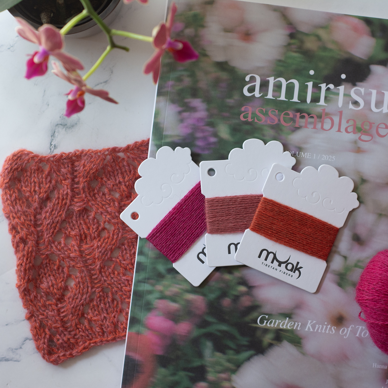 mYak_Color card Baby Yak_Q_08