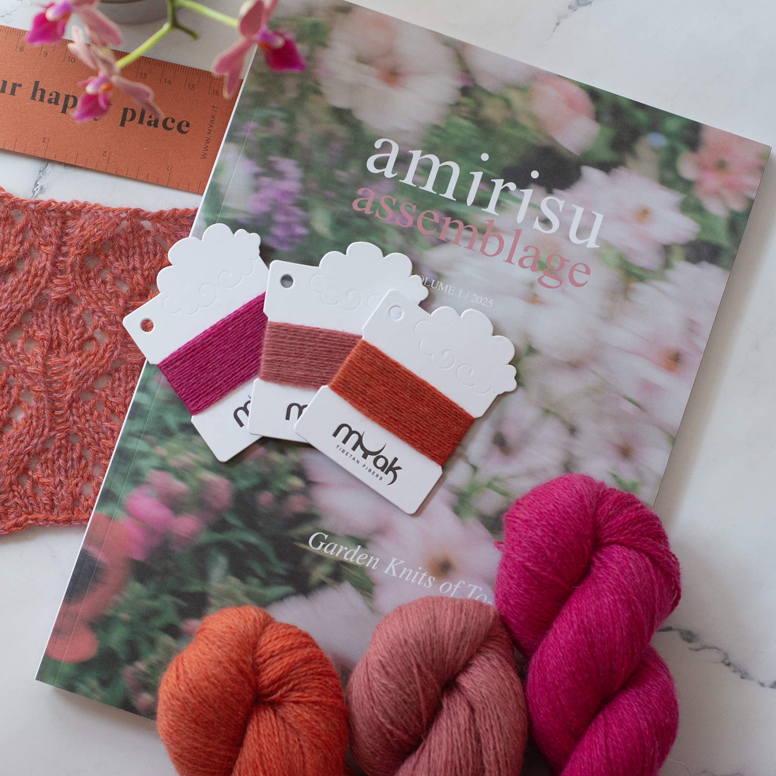 mYak_Color card Baby Yak_Q_09