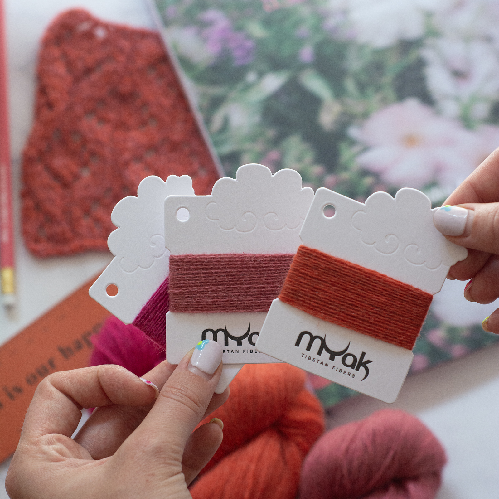 mYak_Color card Baby Yak_Q_10