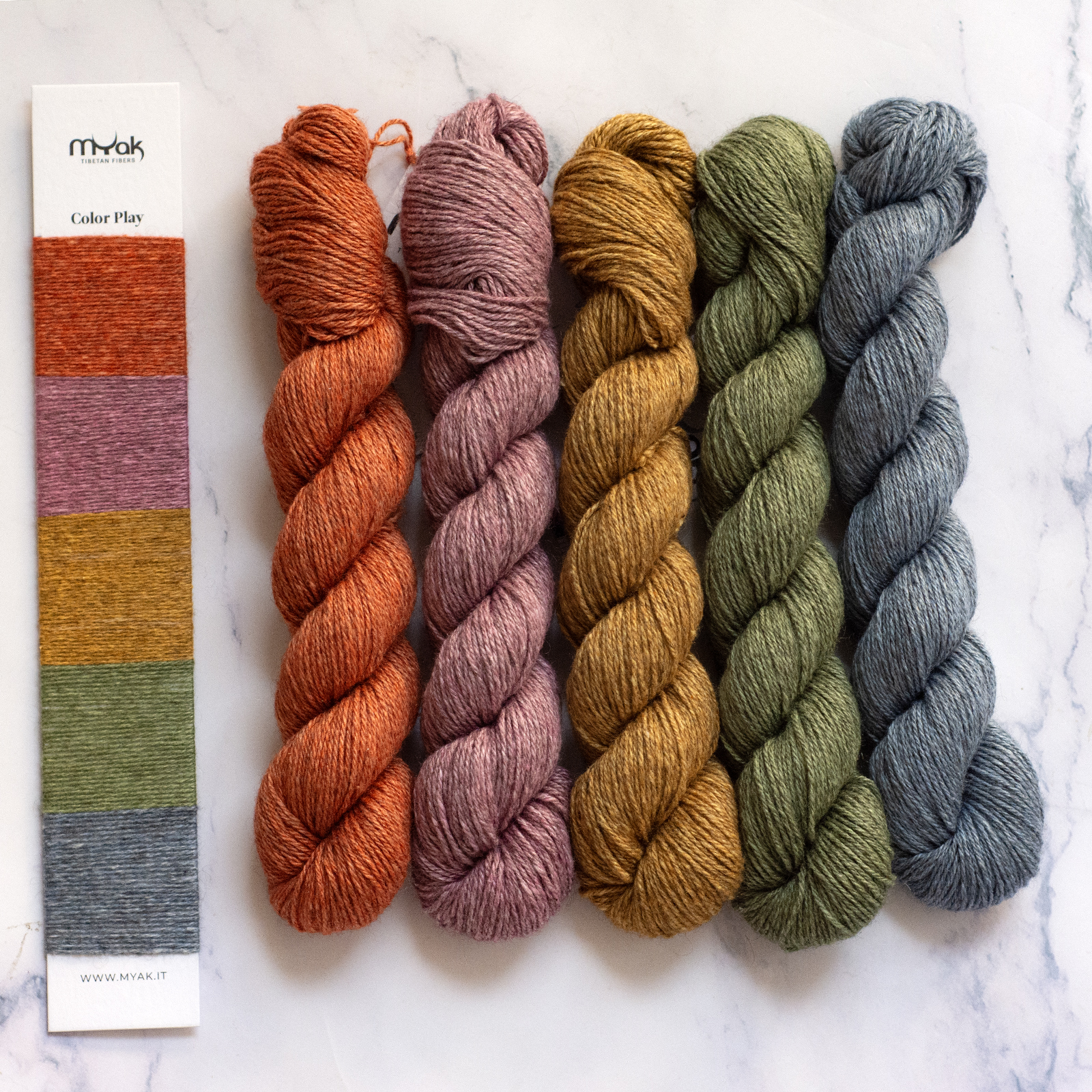 mYak_Dakini Sangria Savitri Ulivo Indra