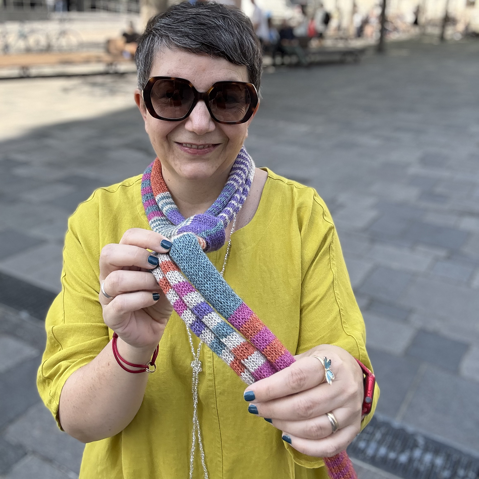 mYak_La Piccolina_Aimee Debaun_01