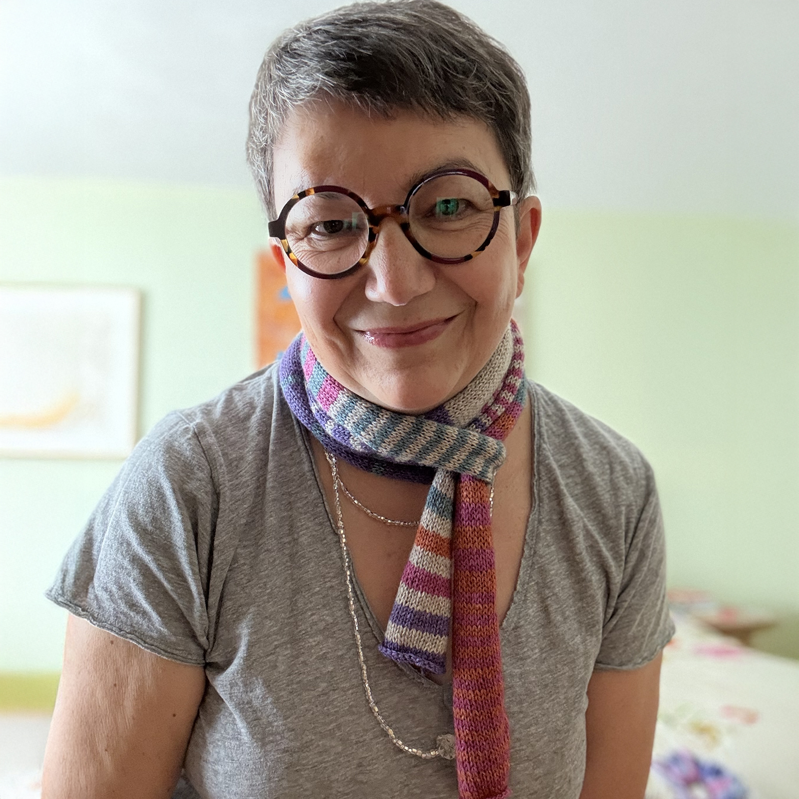 mYak_La Piccolina_Aimee Debaun_02