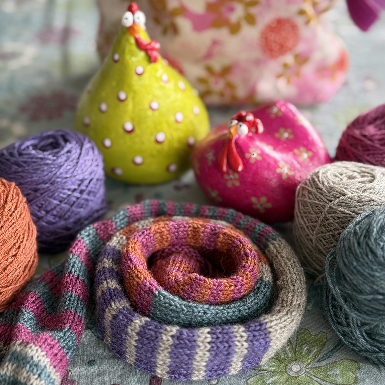 mYak_La Piccolina_Aimee Debaun_05