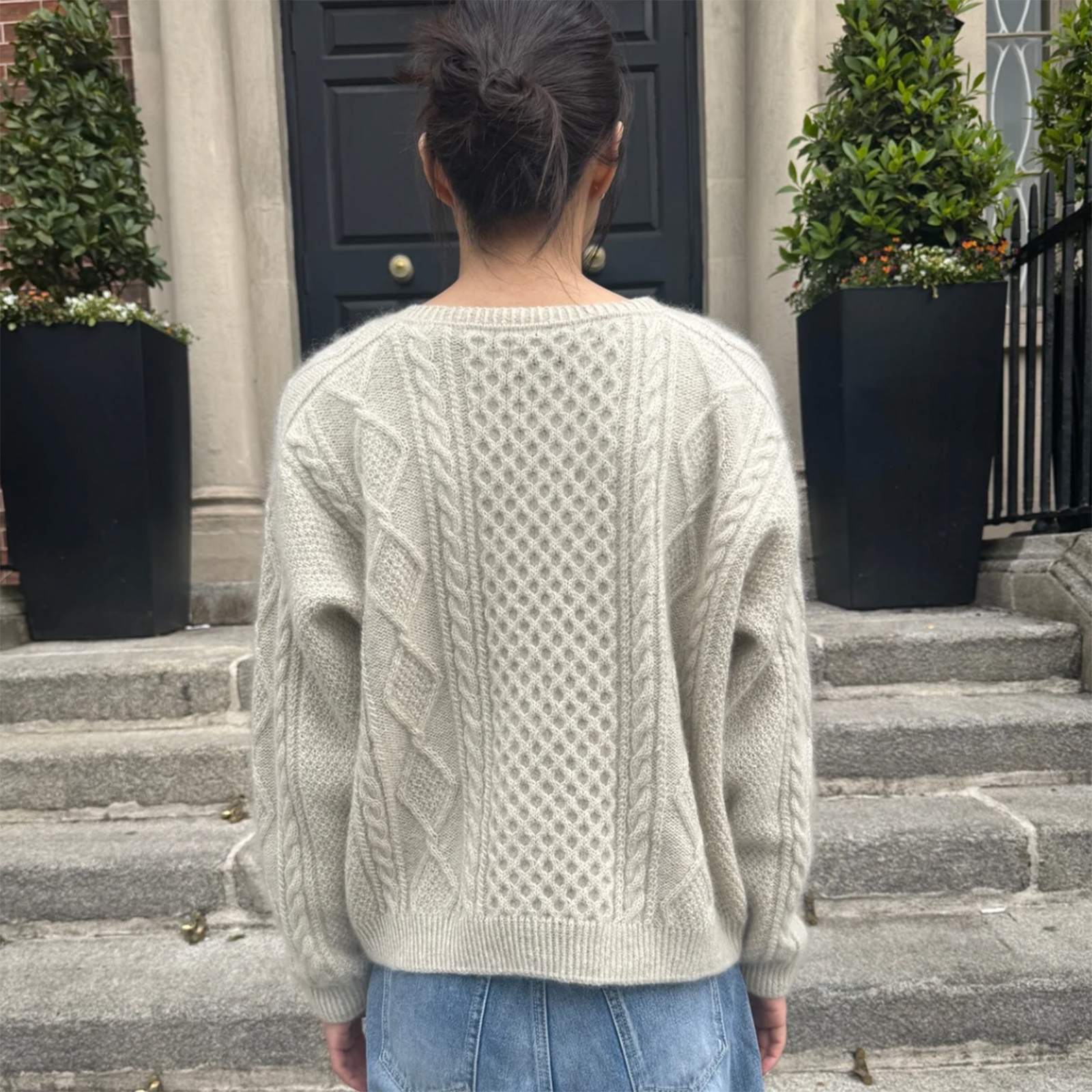 mYak_108 Sweater_Bana Kavanagh_03