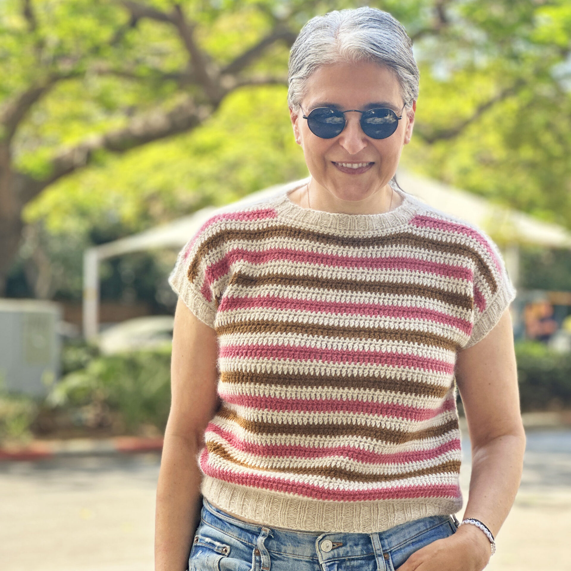 mYak_Emma Tee_CrochetObjet_01